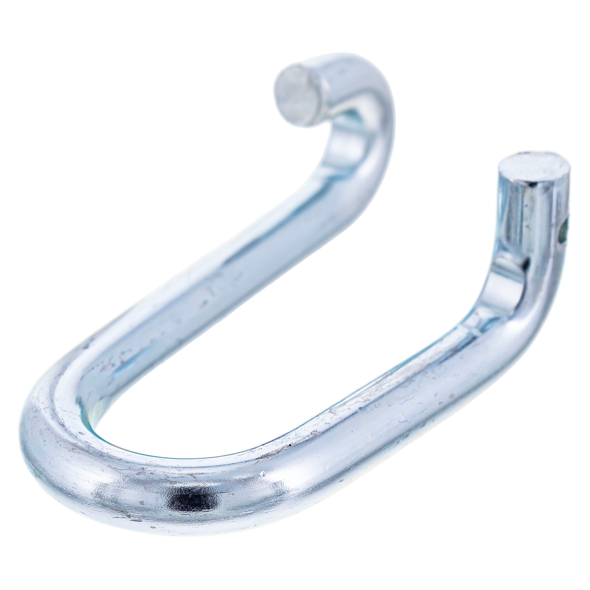 Exmark 131-8734 LINK-RETENTION, DECK (RH)