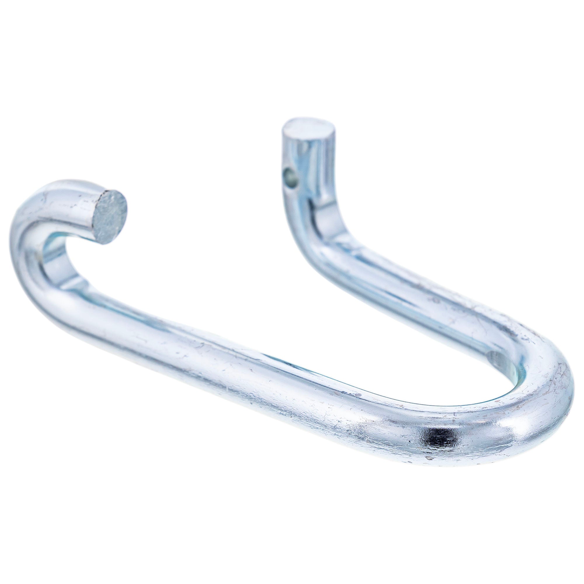 Exmark 131-8734 LINK-RETENTION, DECK (RH)