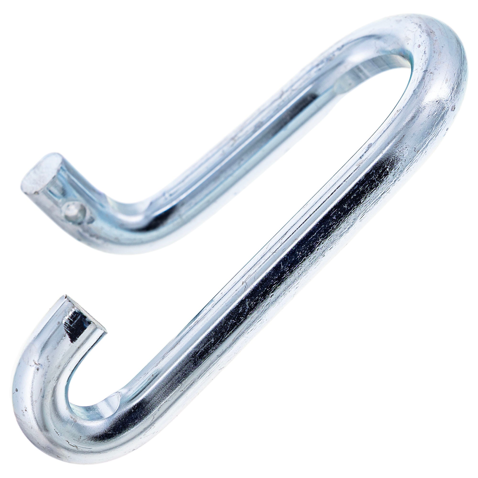 Exmark 131-8734 LINK-RETENTION, DECK (RH)