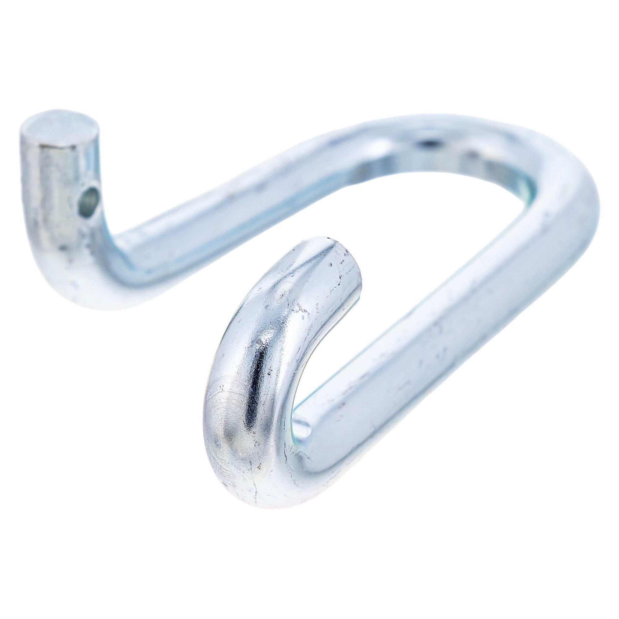 Exmark 131-8734 LINK-RETENTION, DECK (RH)
