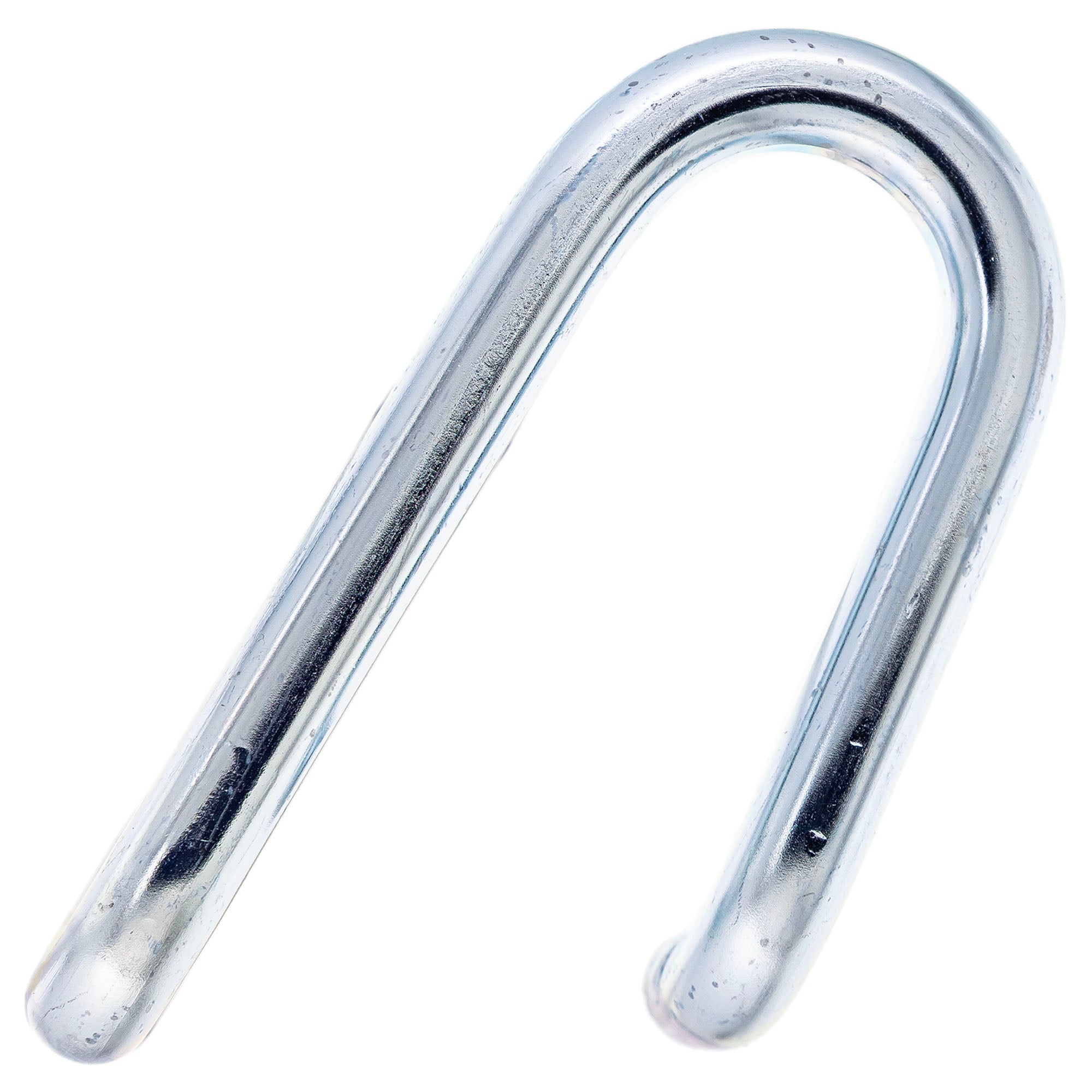 Exmark 131-8734 LINK-RETENTION, DECK (RH)