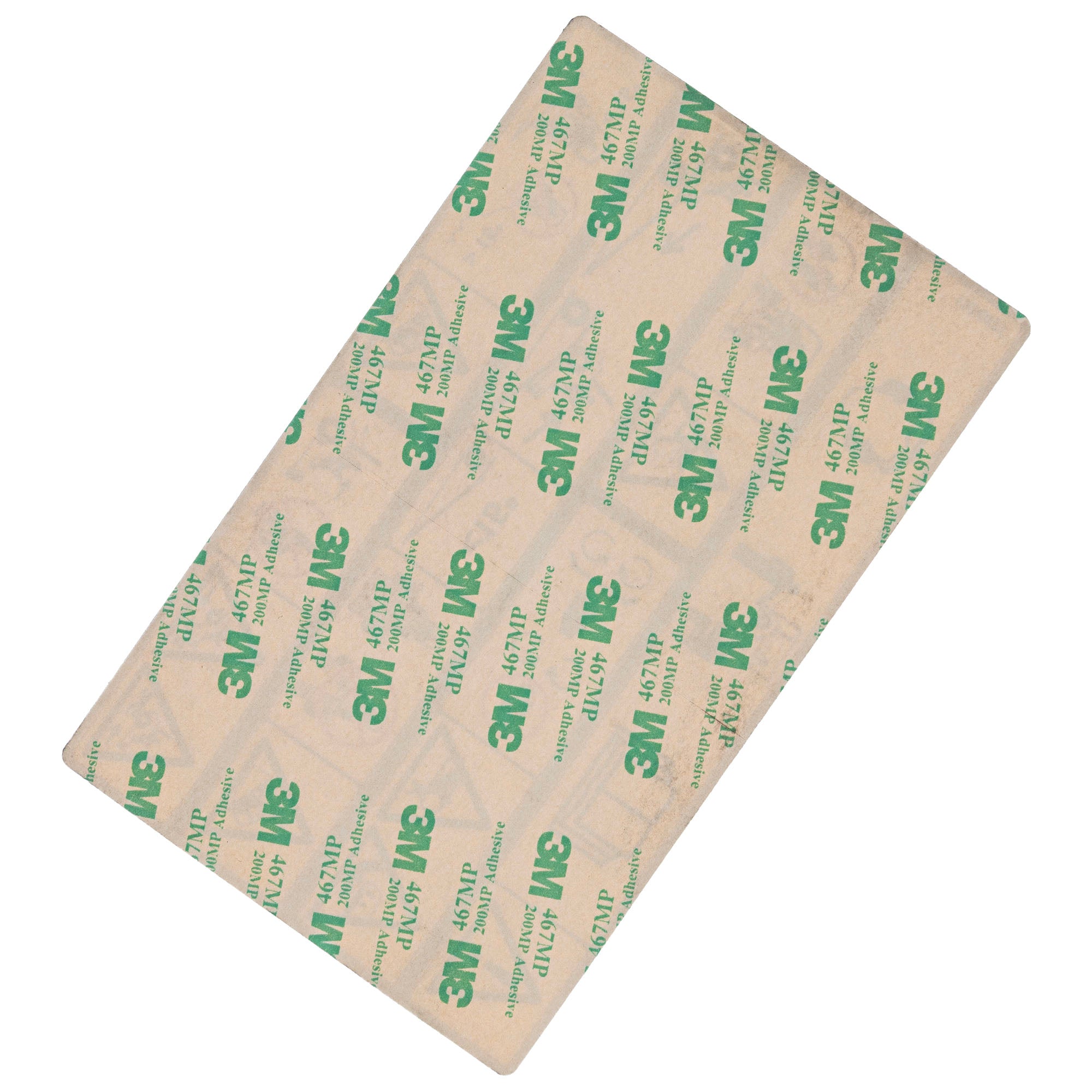 Exmark 132-0871 Exmark Danger Decal [ #132-0871 ]