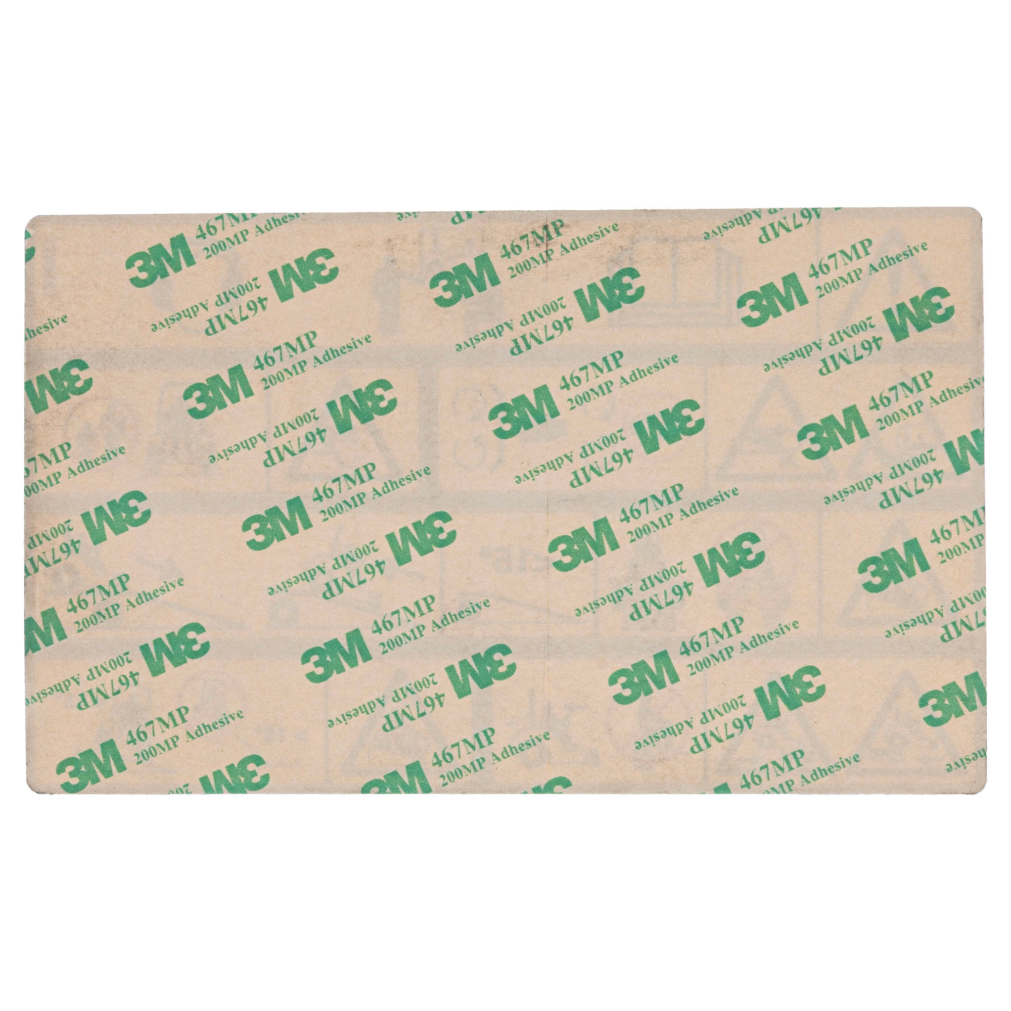 Exmark 132-0871 Exmark Danger Decal [ #132-0871 ]