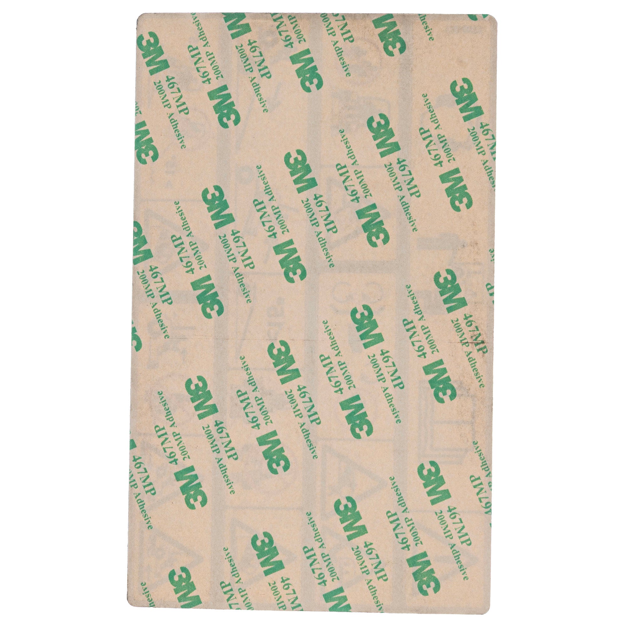 Exmark 132-0871 Exmark Danger Decal [ #132-0871 ]