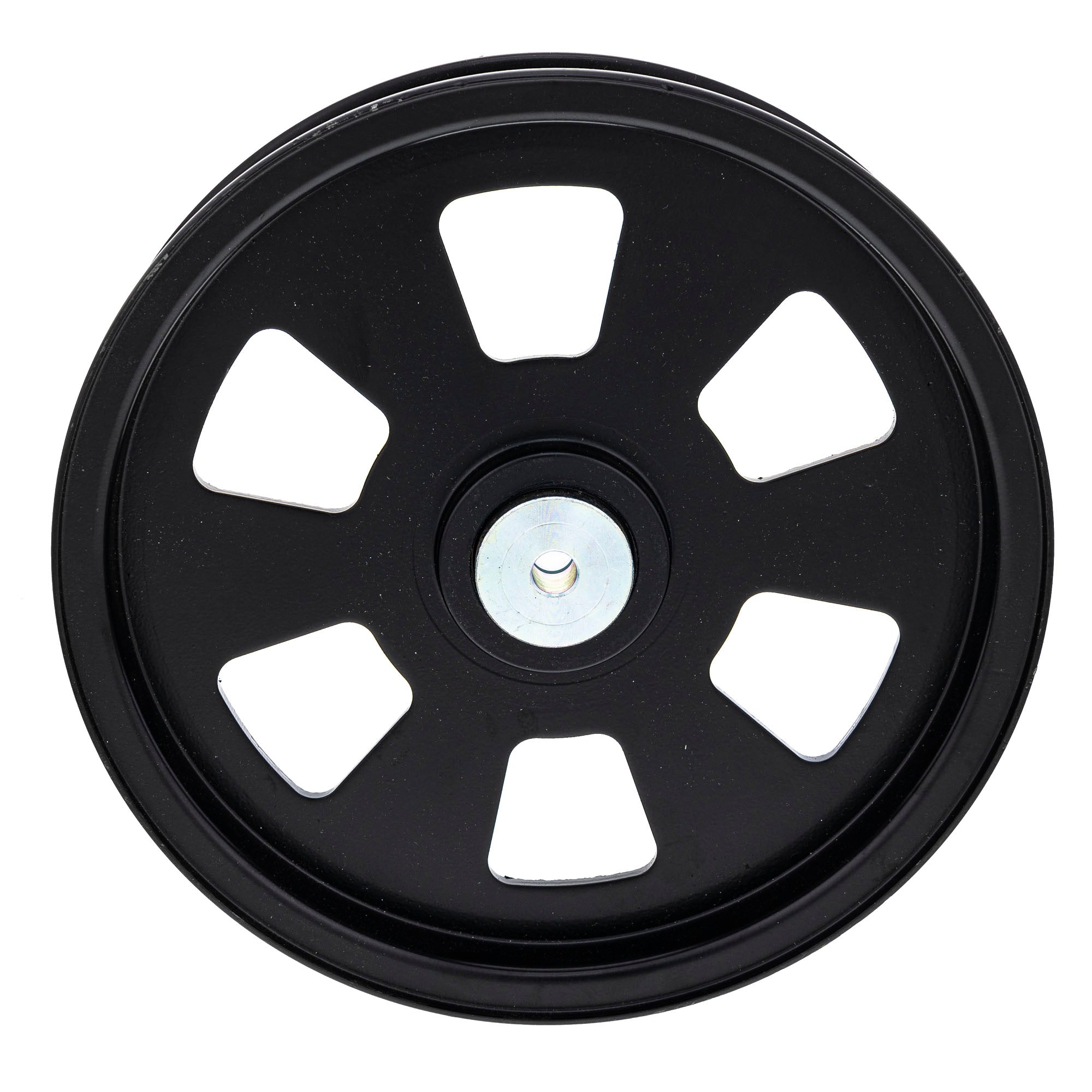 Exmark 132-4734 Idler Pulley