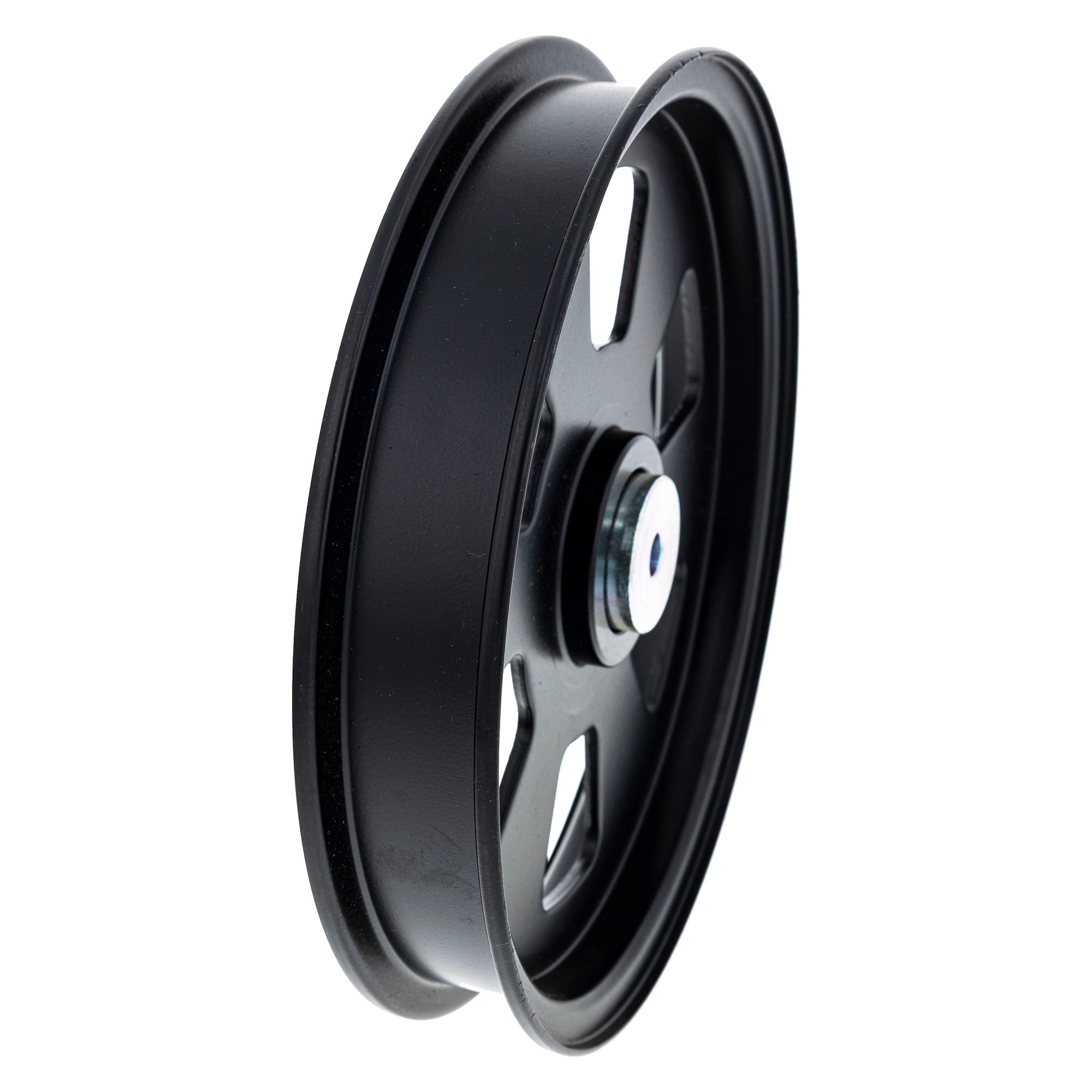 Exmark 132-4734 Pulley