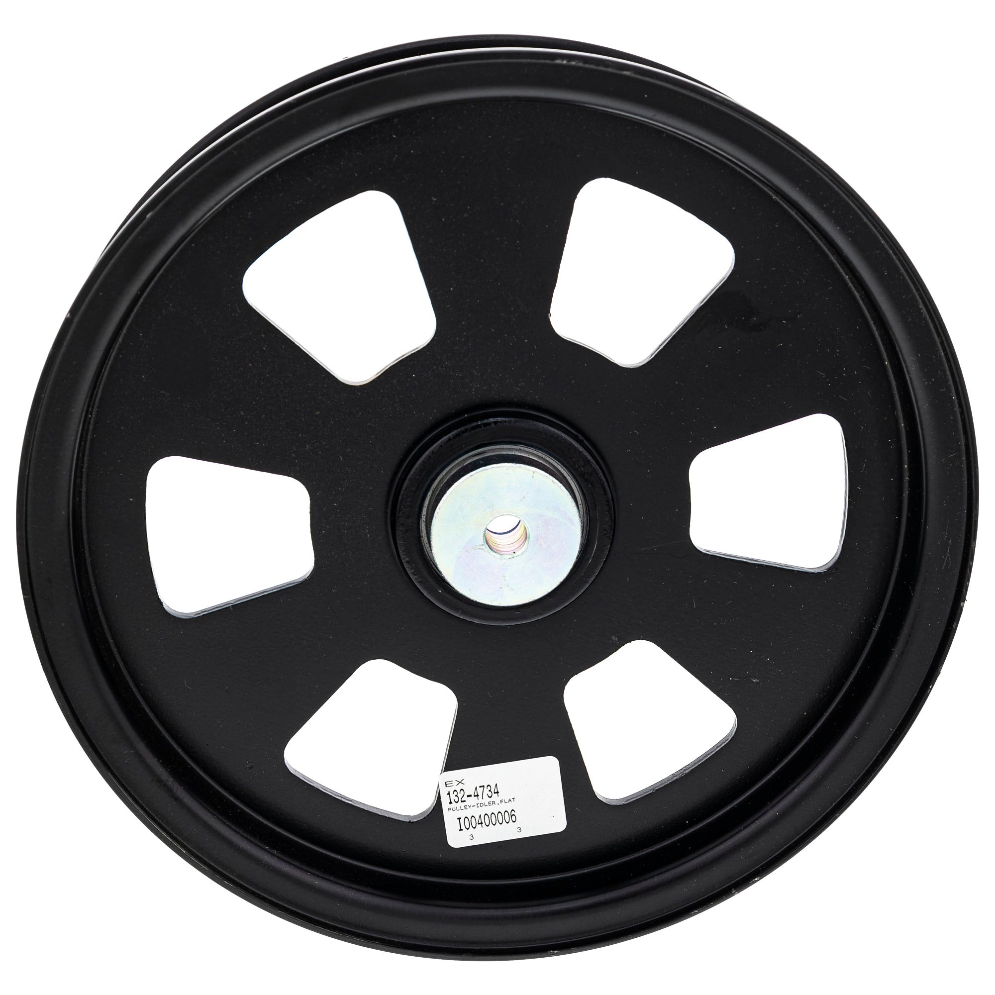 Exmark 132-4734 Pulley