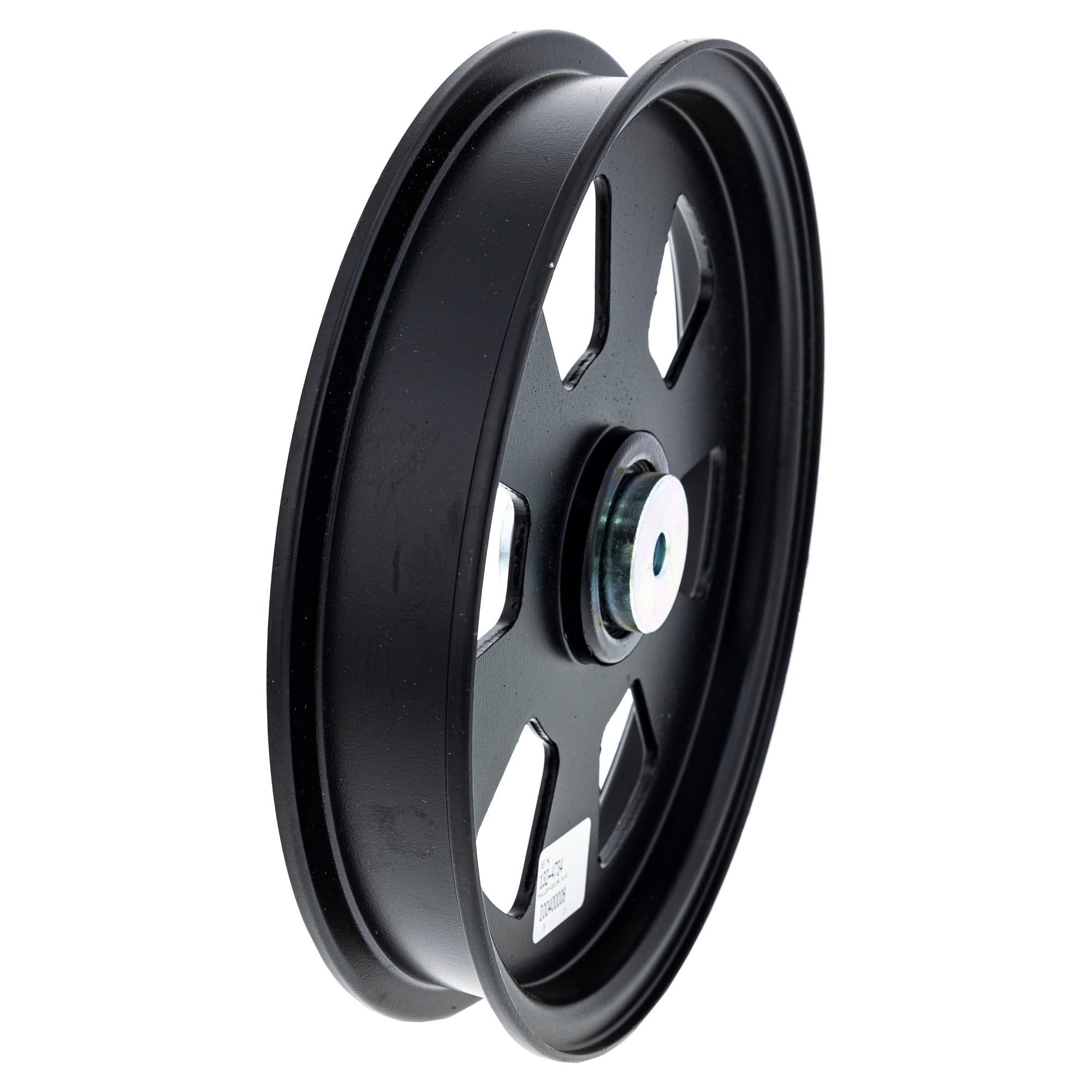 Exmark 132-4734 Pulley