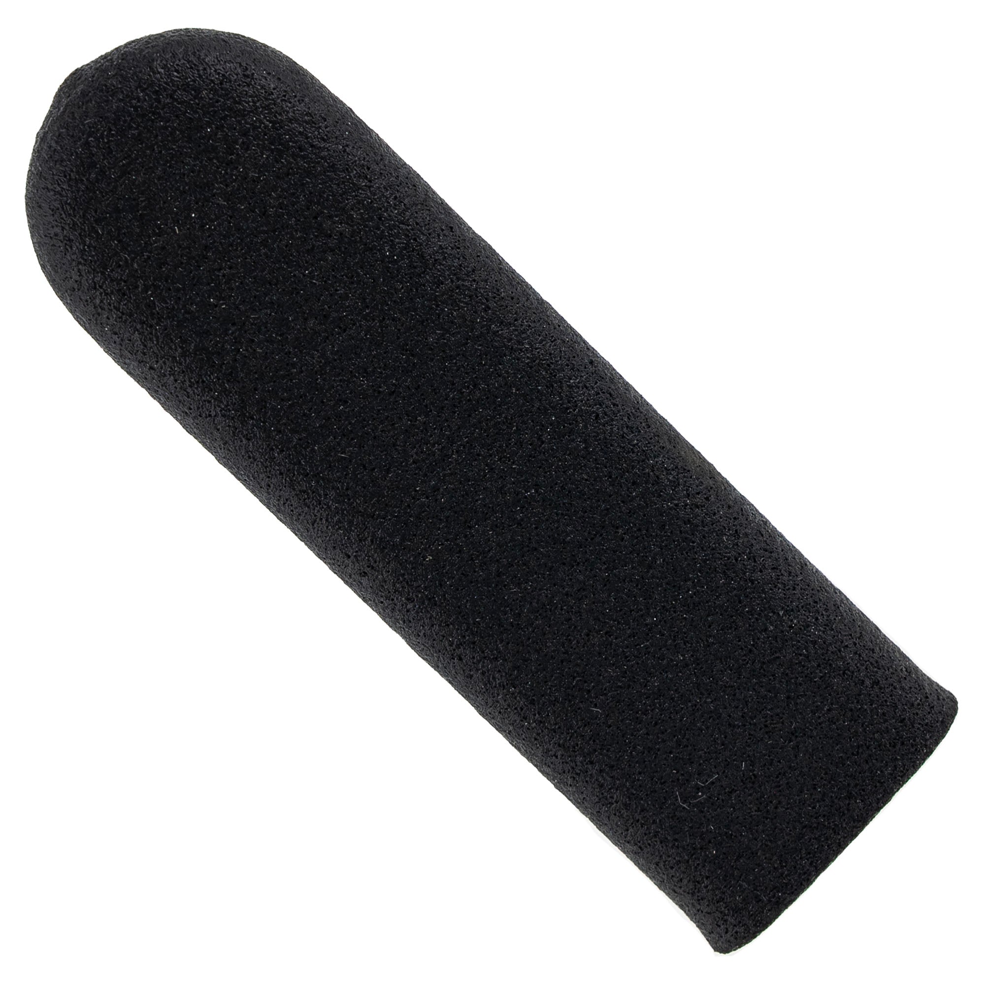 Exmark 132-4749 Grip