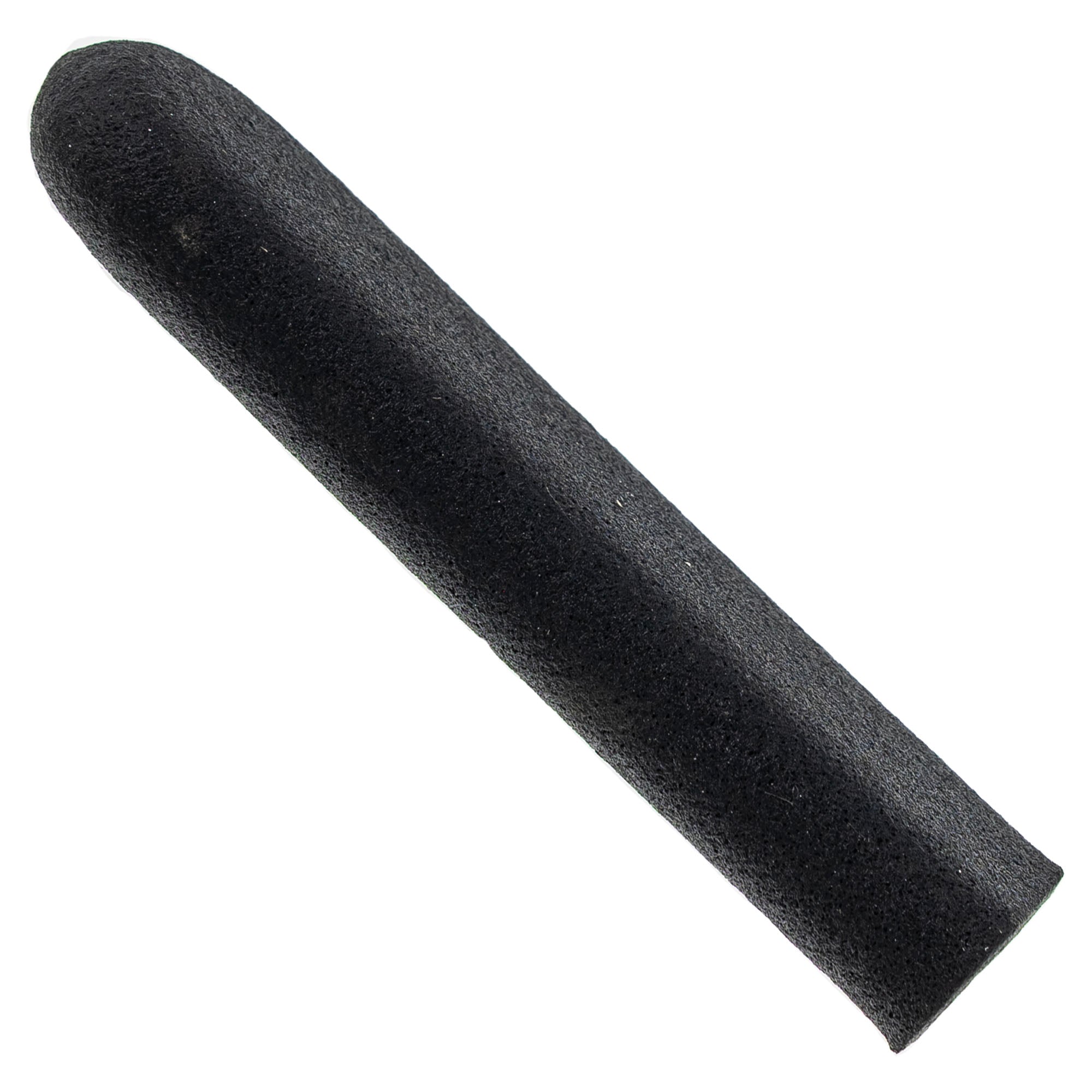Exmark 132-4749 GRIP-LEVER