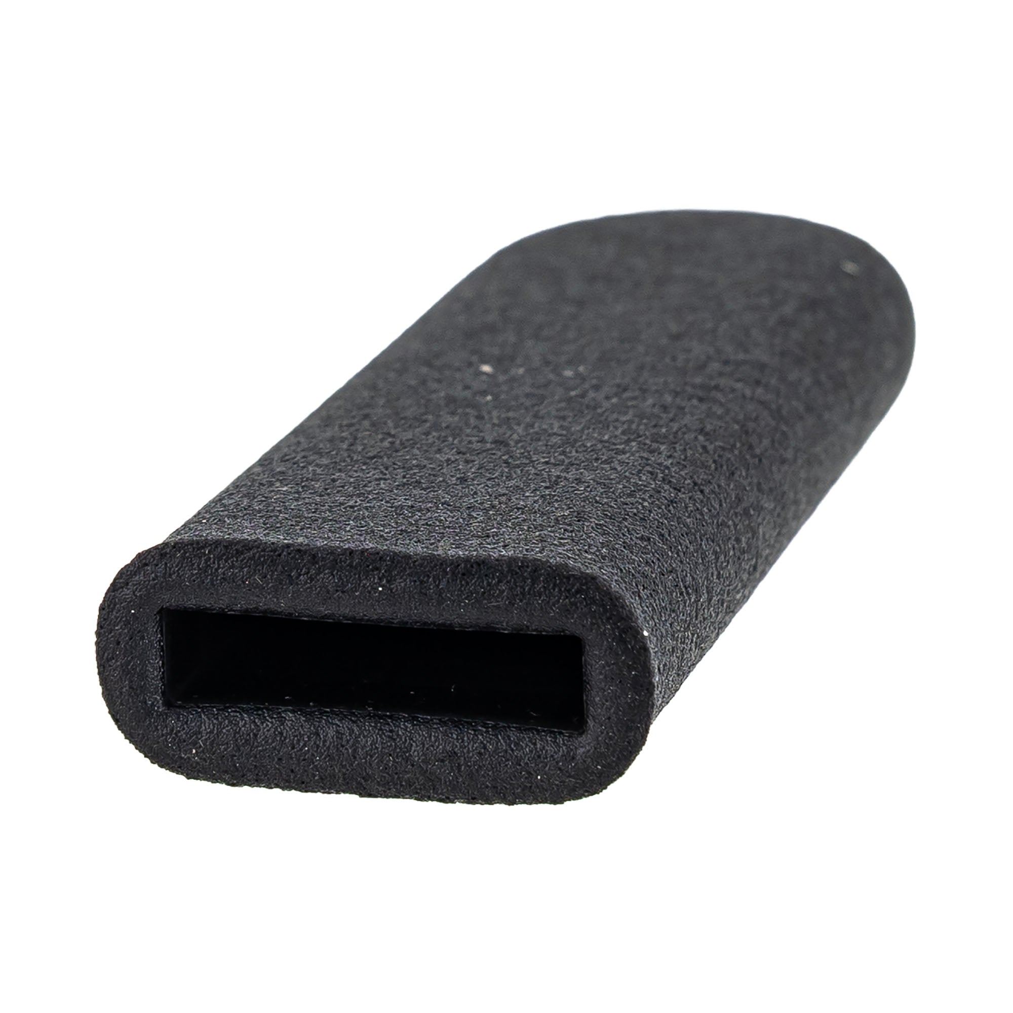 Exmark 132-4749 GRIP-LEVER