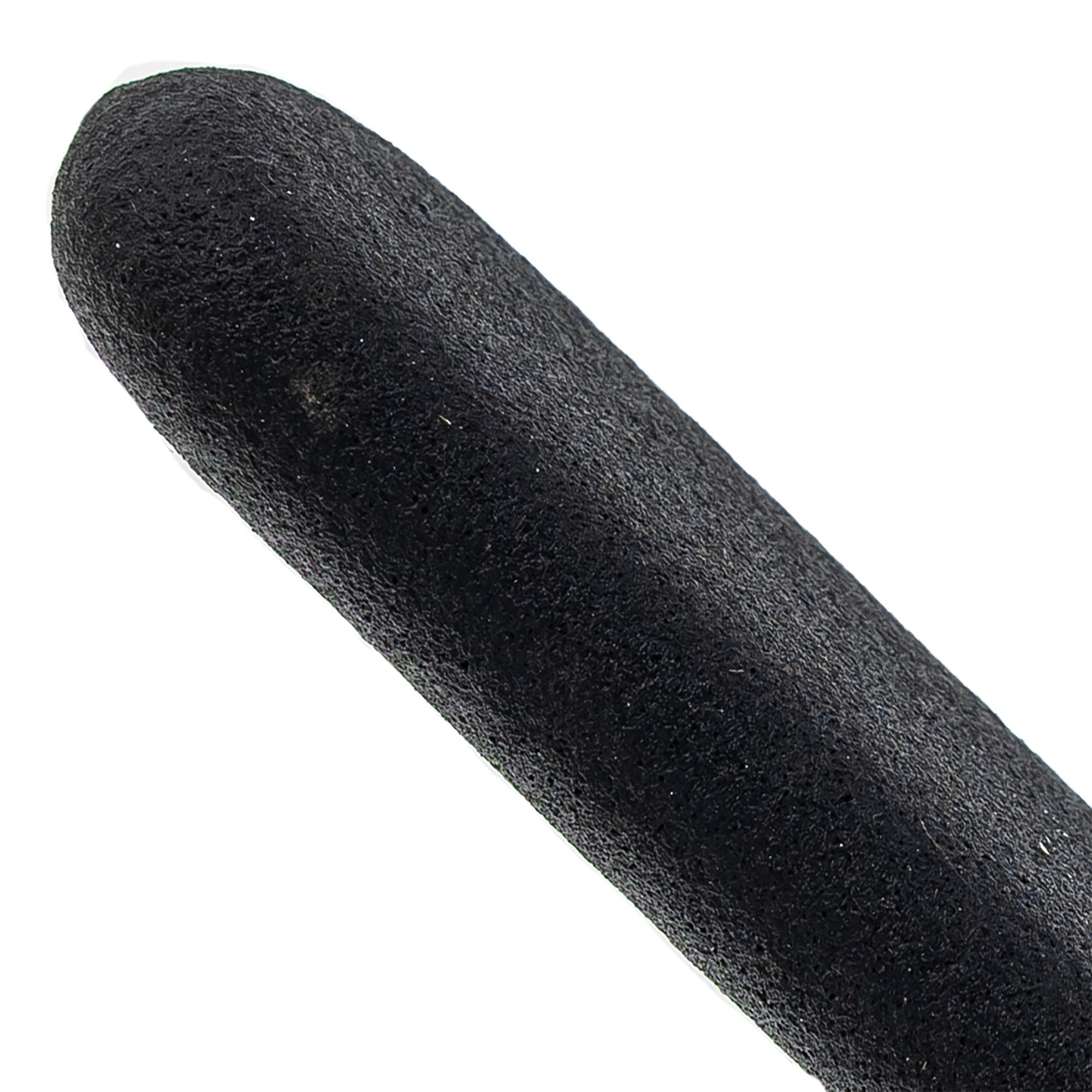 Exmark 132-4749 GRIP-LEVER