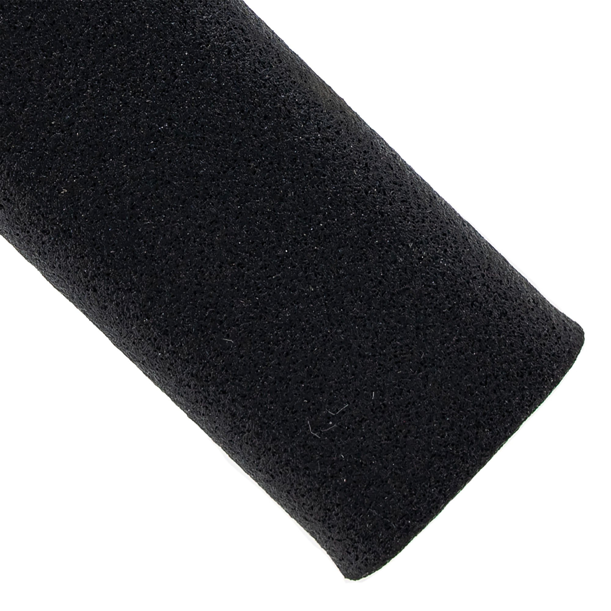 Exmark 132-4749 GRIP-LEVER