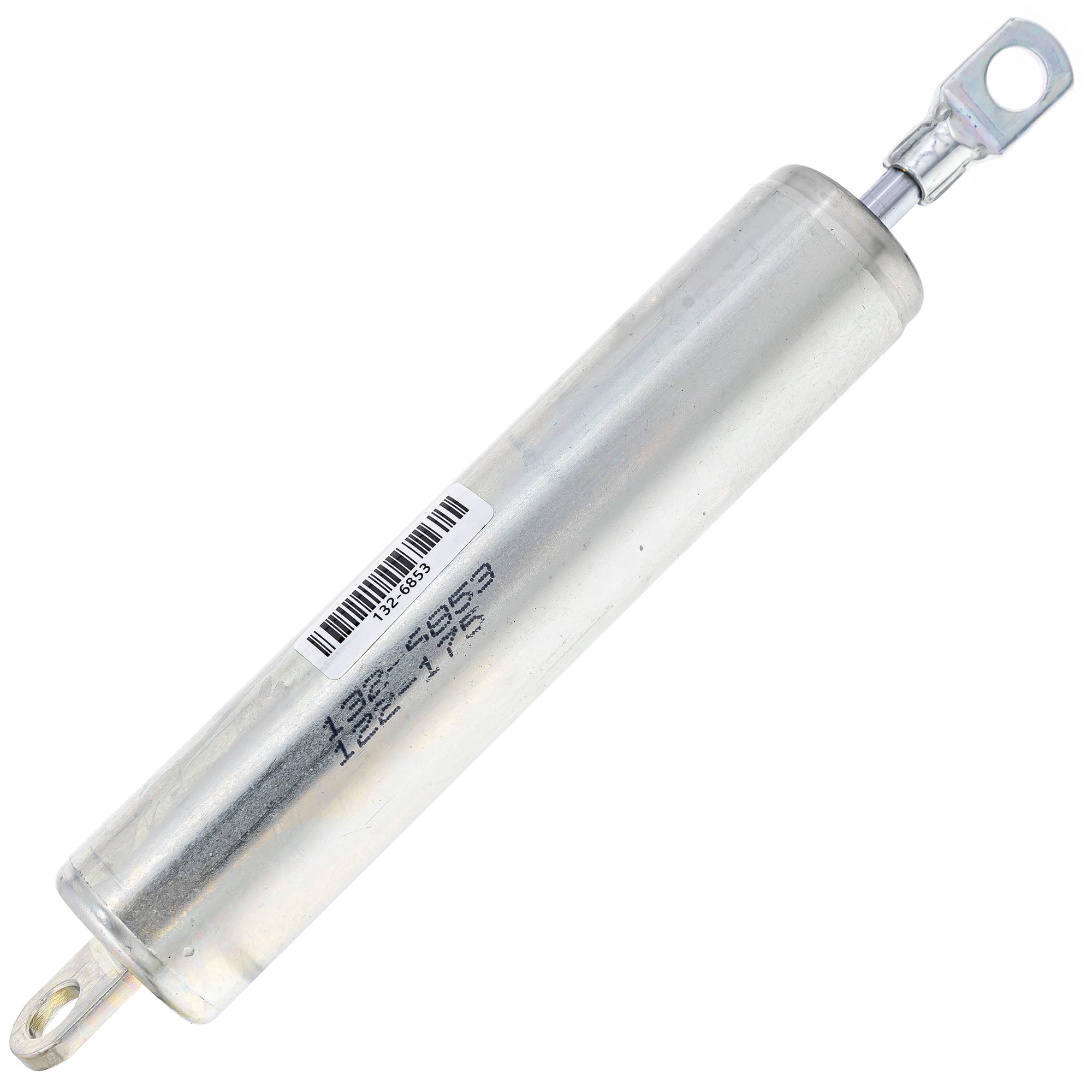 Exmark 132-6853 Damper