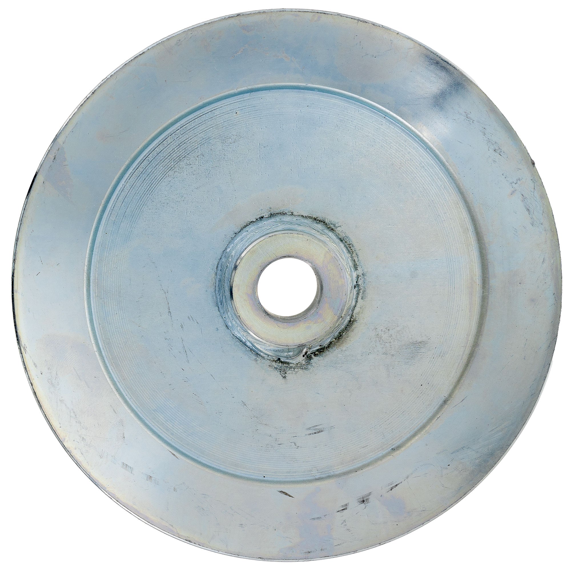 Exmark 133-1199 Idler Pulley