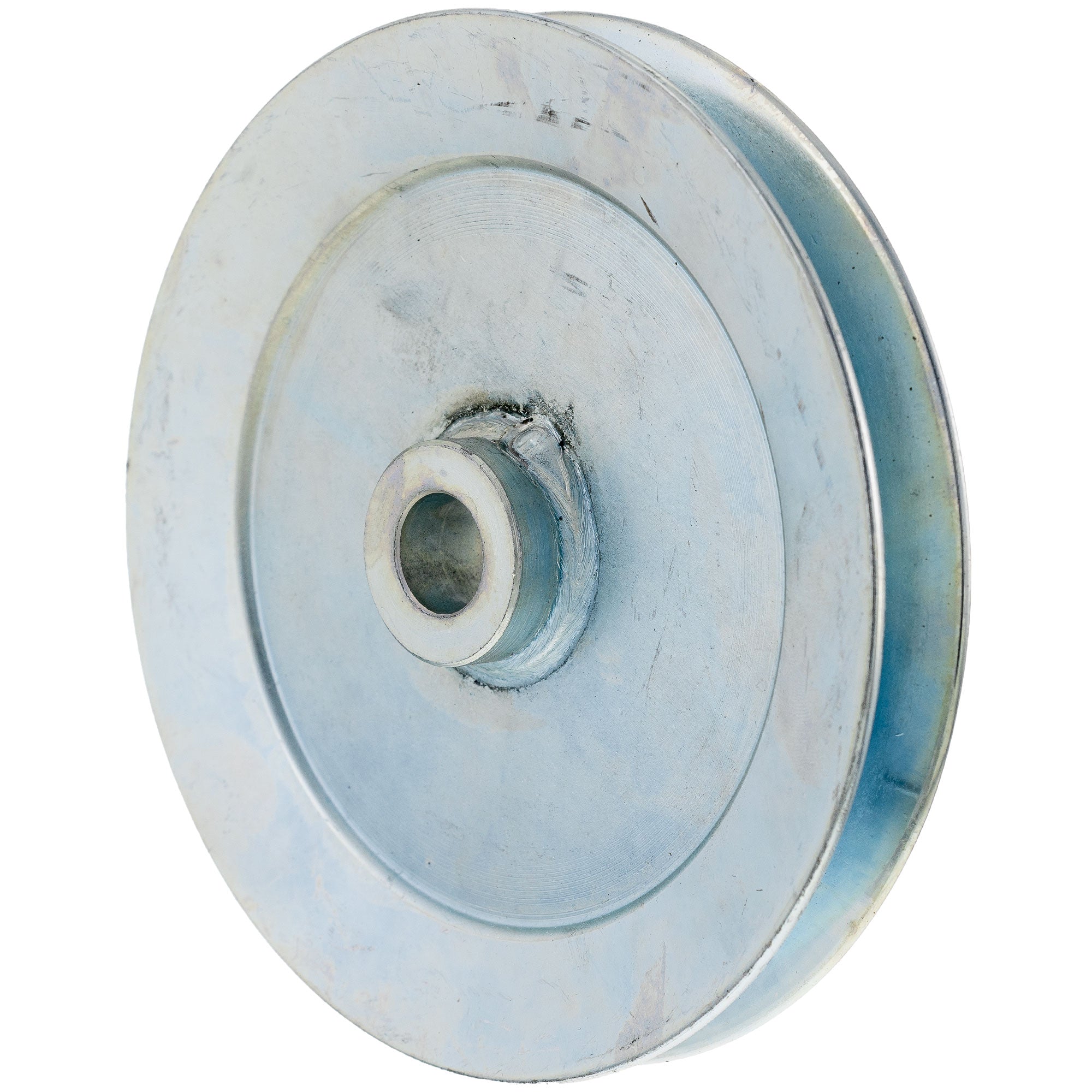 Exmark 133-1199 Pulley
