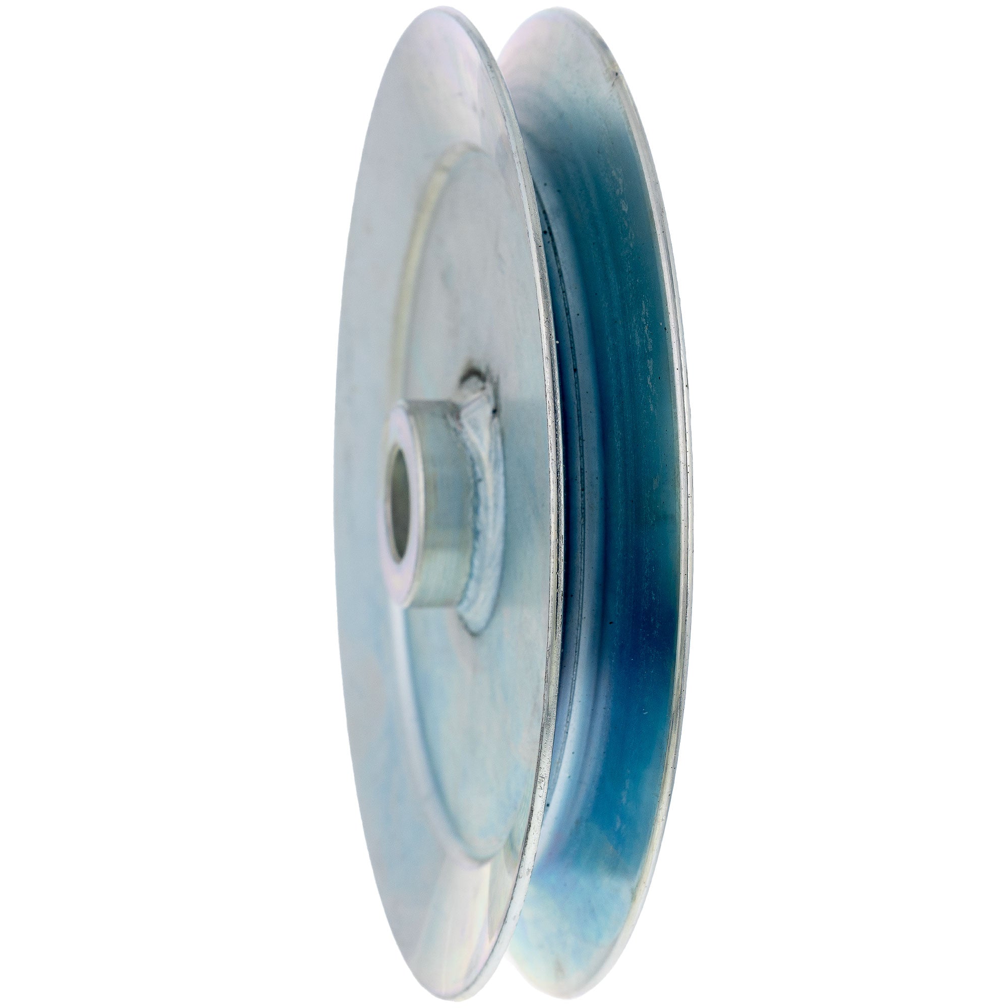 Exmark 133-1199 Pulley