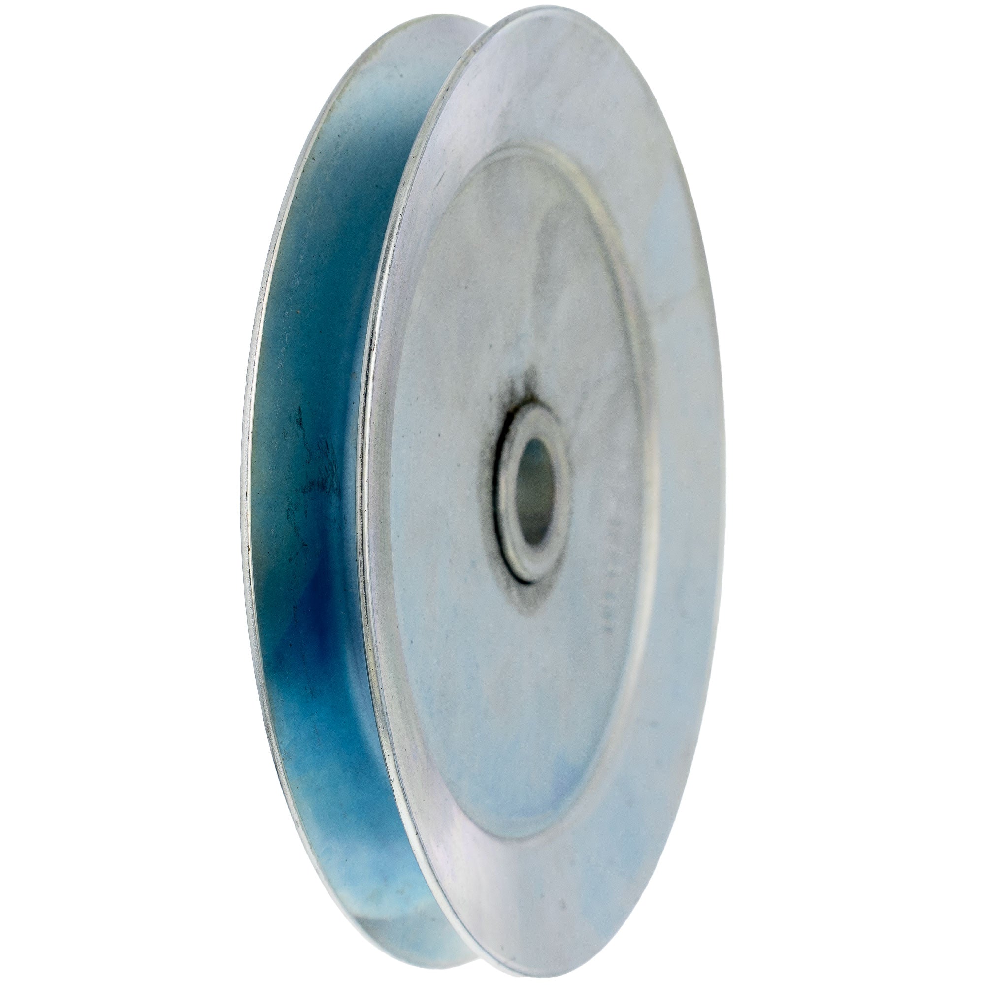 Exmark 133-1199 Pulley