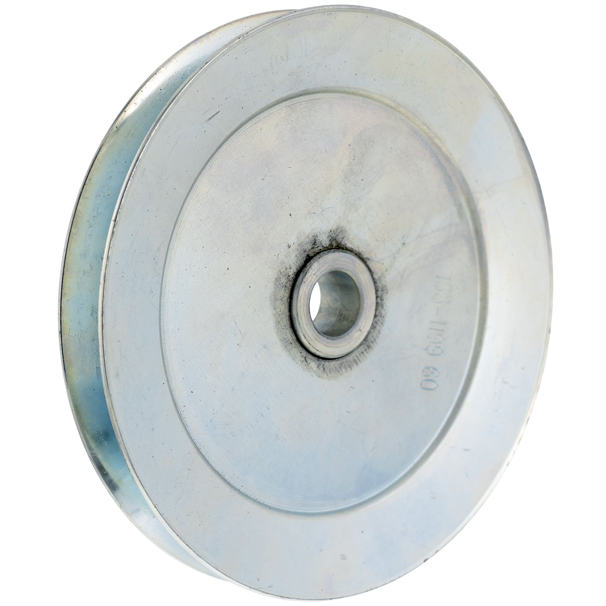 Exmark 133-1199 Pulley