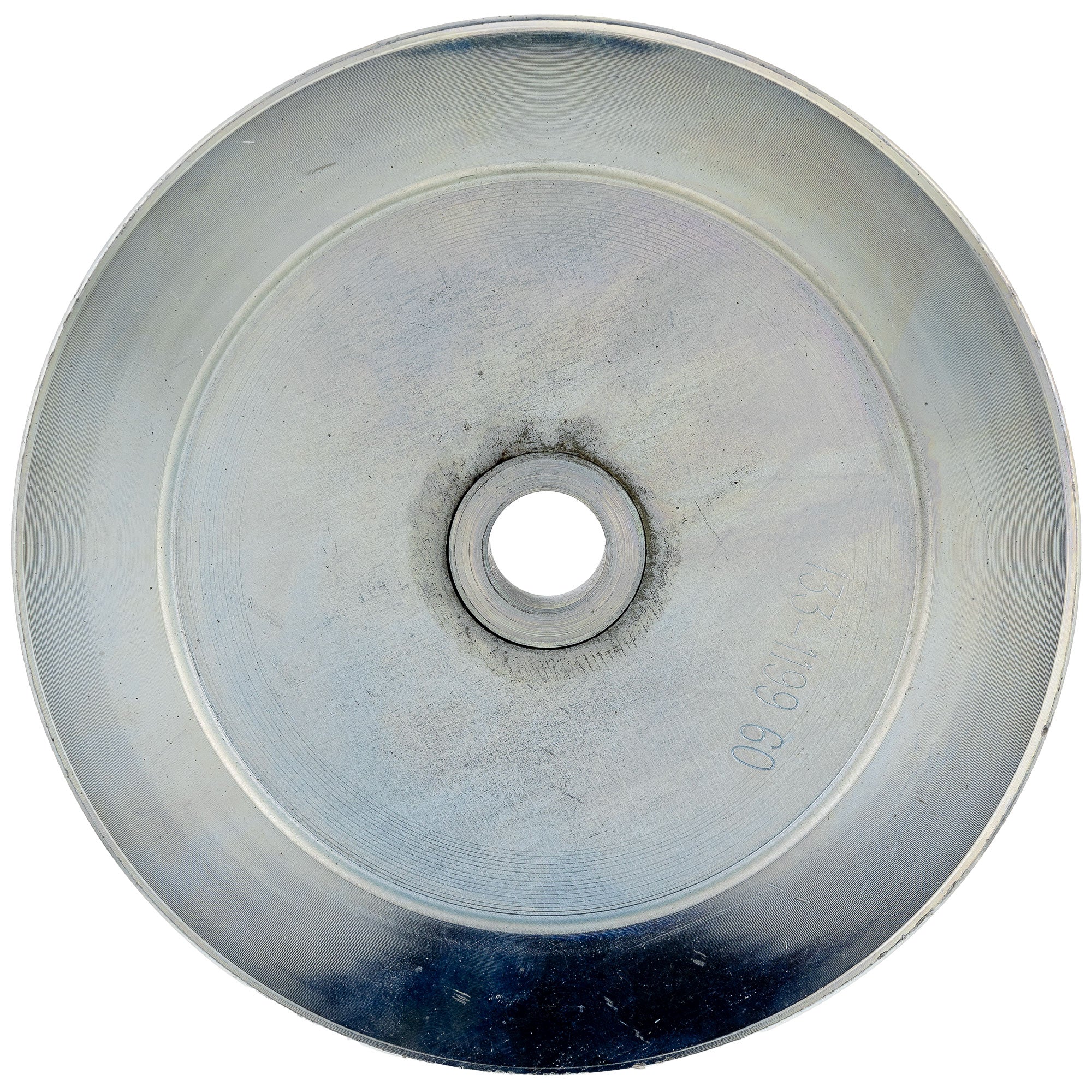 Exmark 133-1199 Pulley