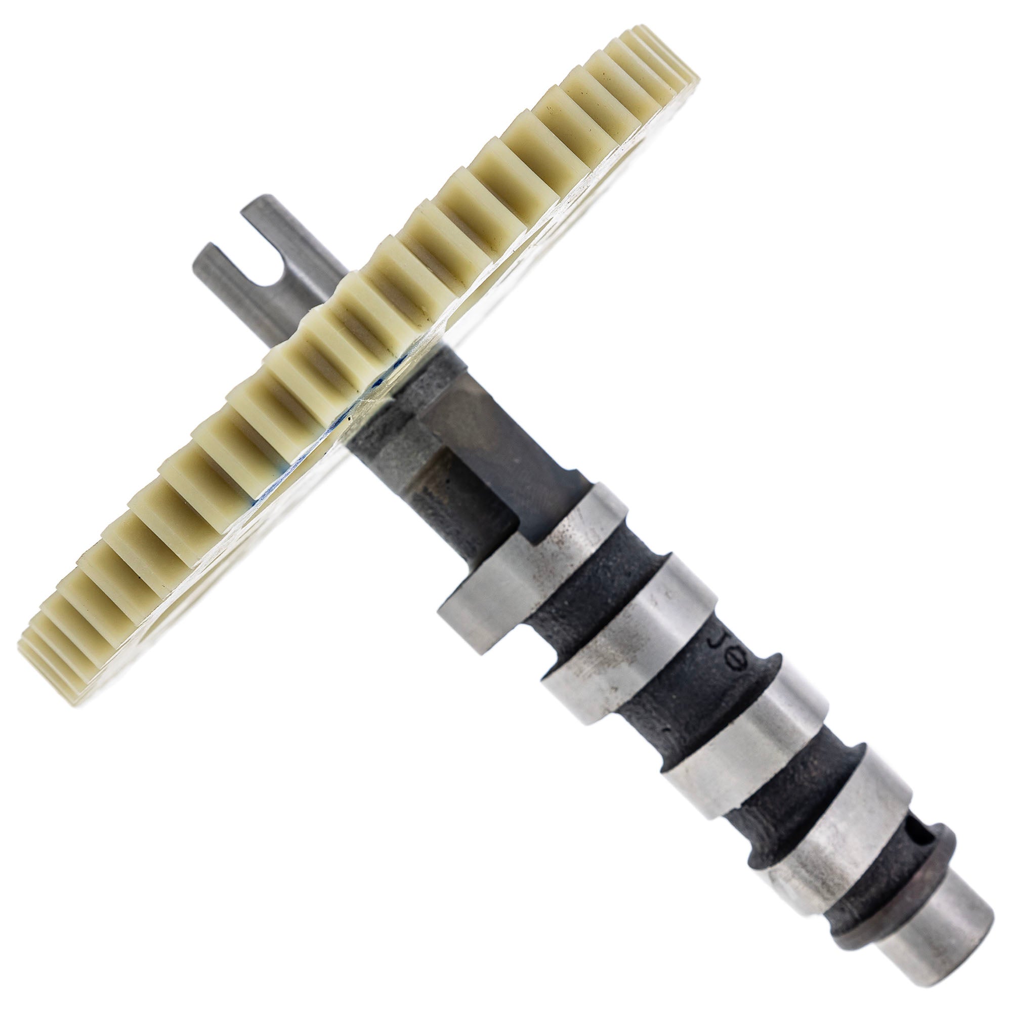 Exmark 133-1568 CAMSHAFT