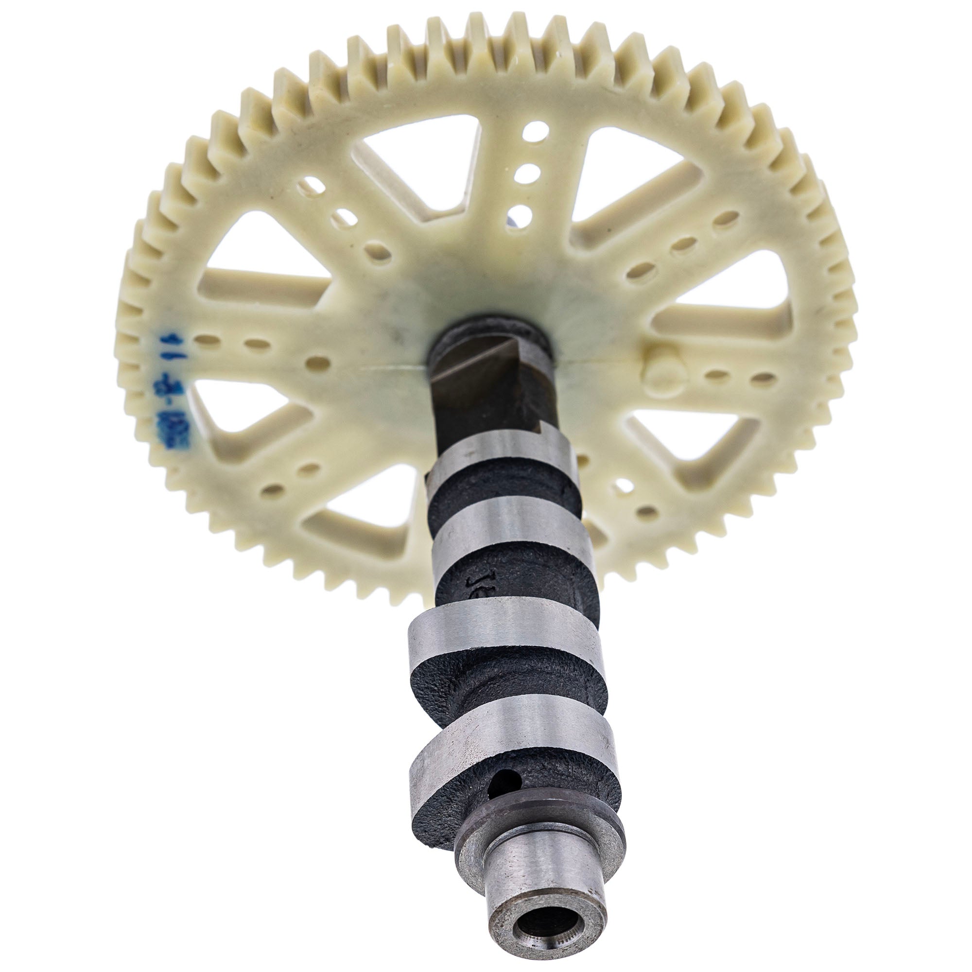 Exmark 133-1568 CAMSHAFT | Mow The Lawn