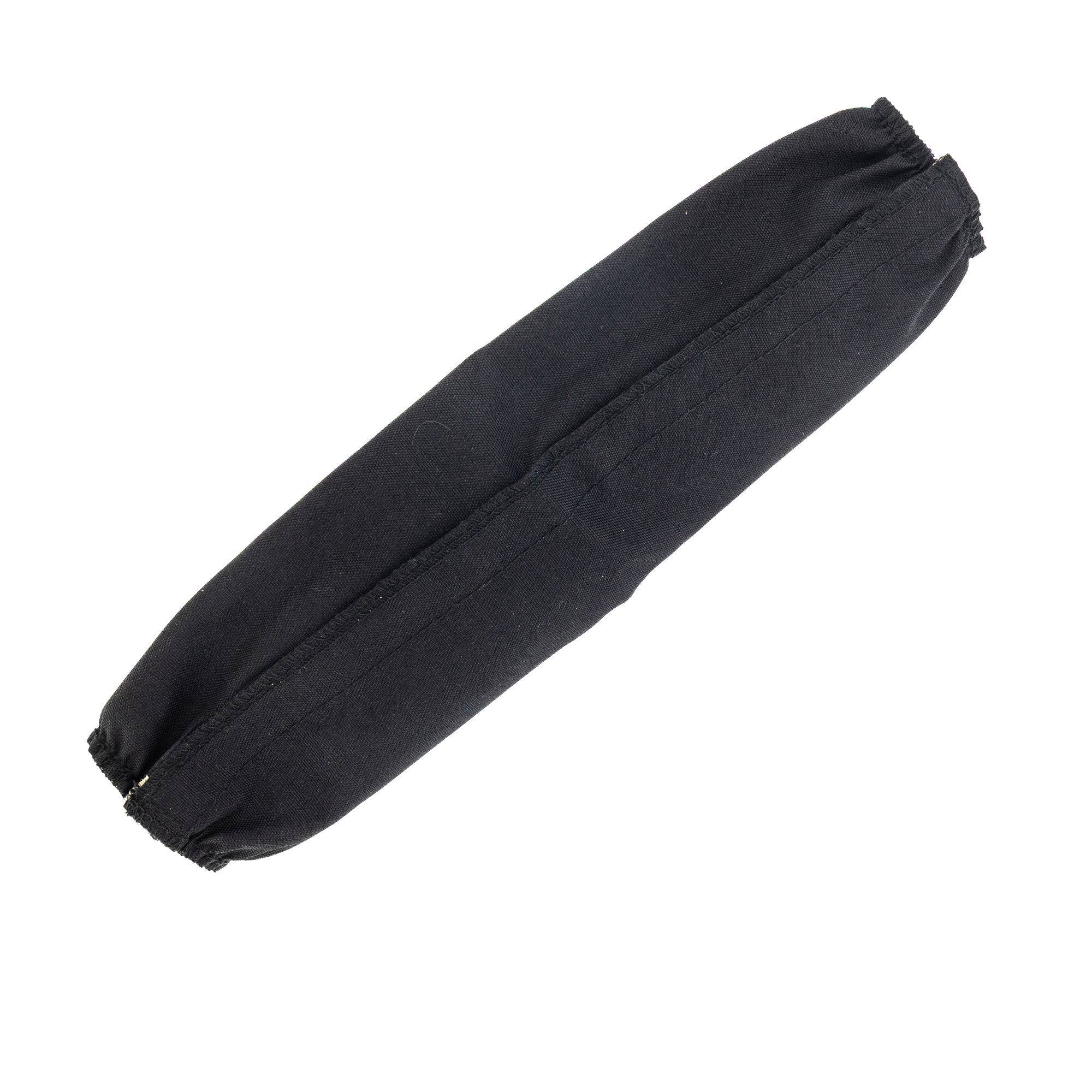 Exmark 133-1803 Cover