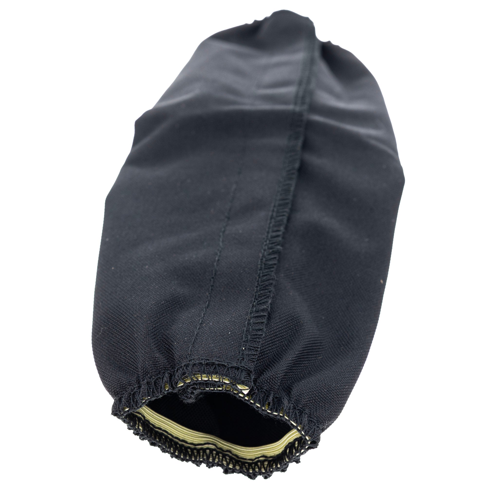 Exmark 133-1803 COVER-SHOCK