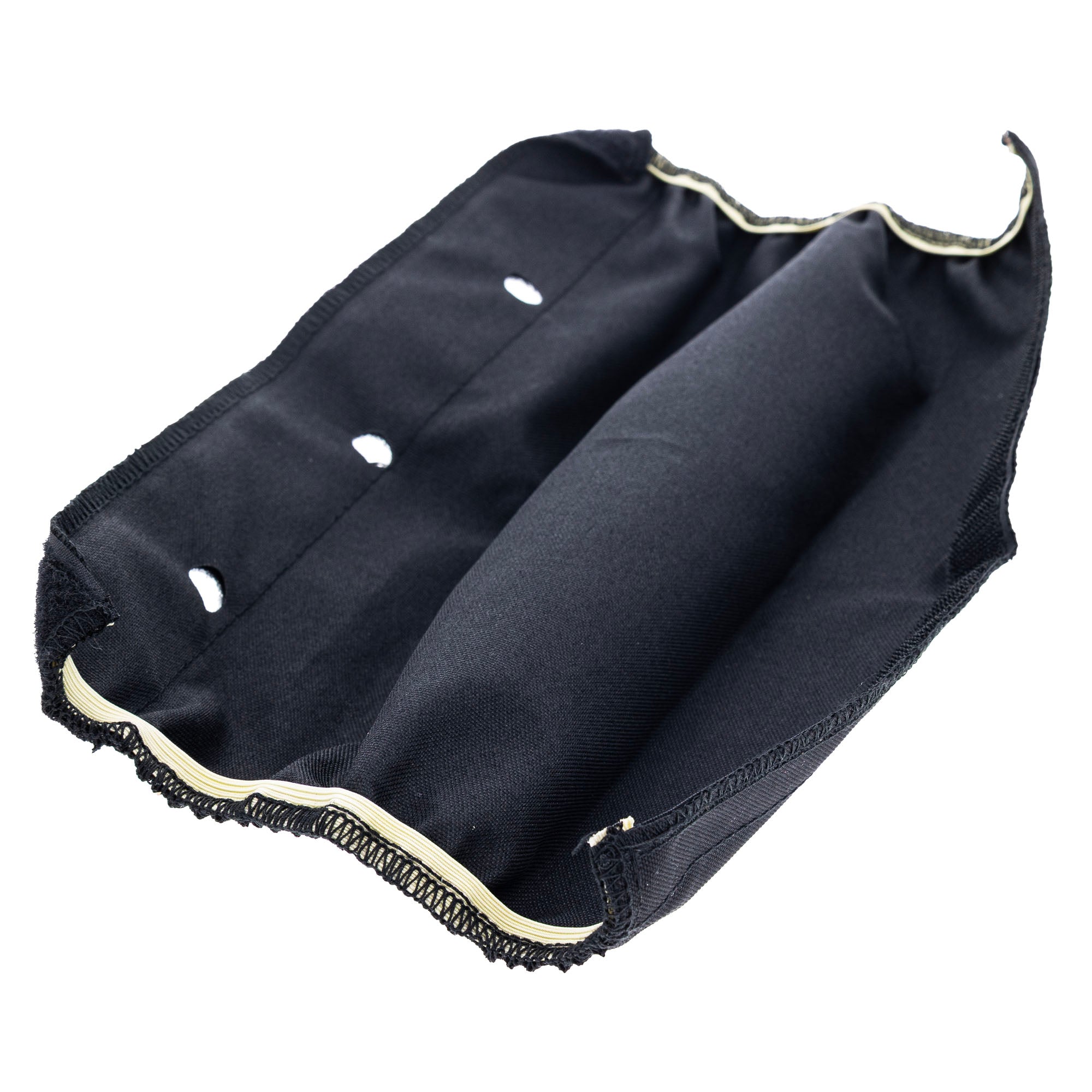Exmark 133-1803 COVER-SHOCK