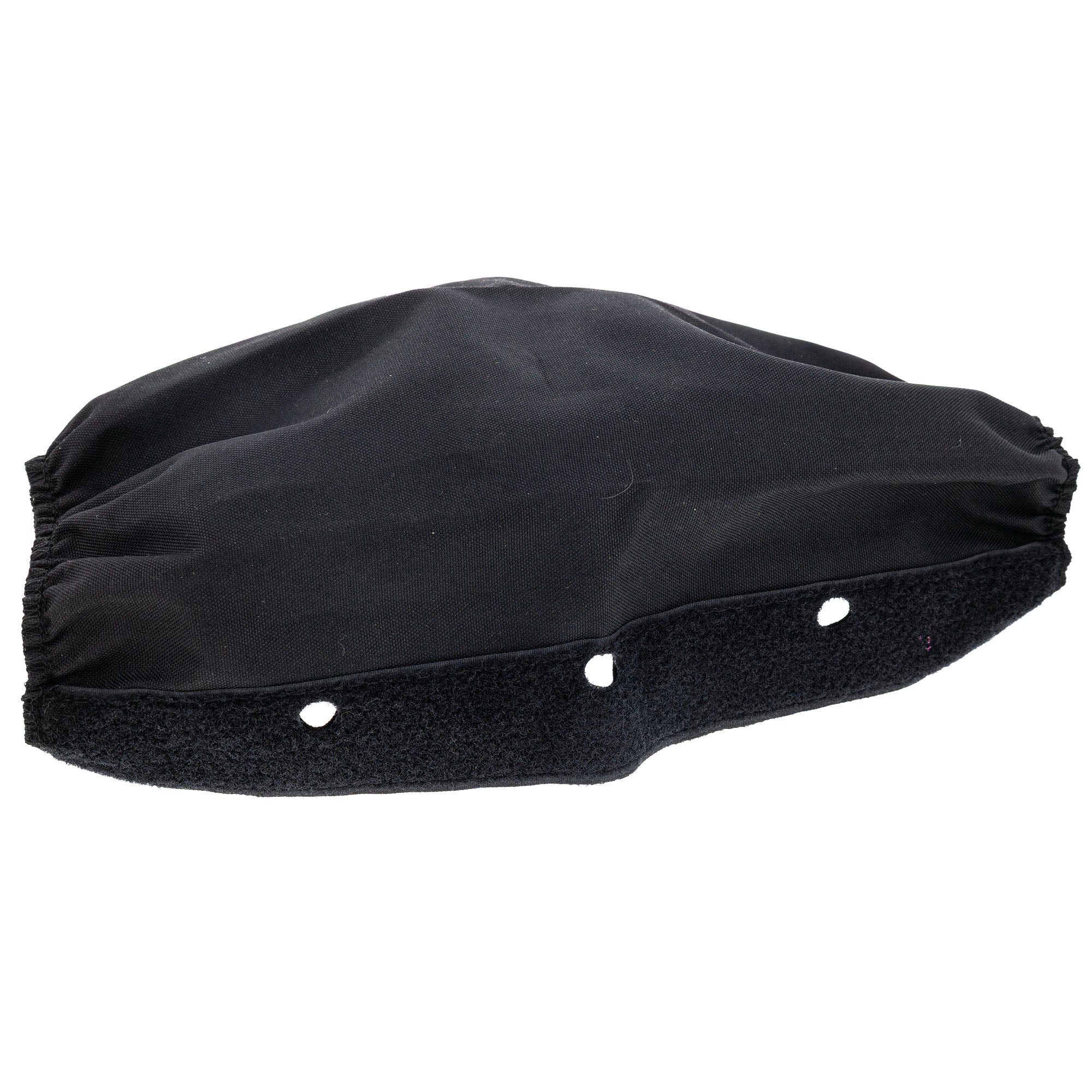 Exmark 133-1803 COVER-SHOCK