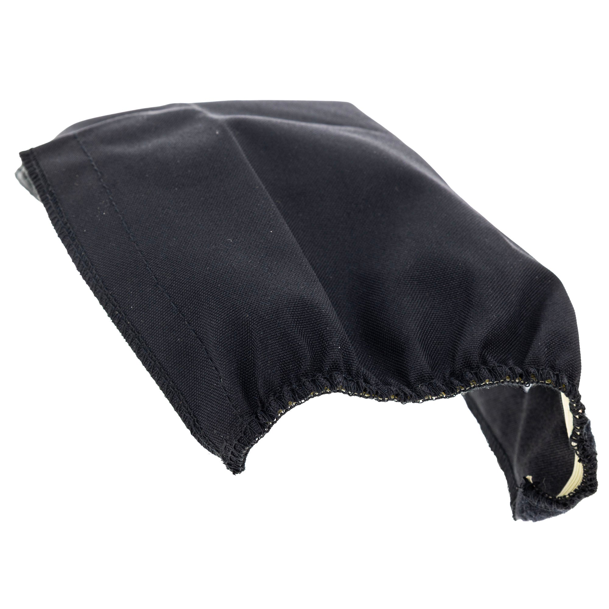 Exmark 133-1803 COVER-SHOCK