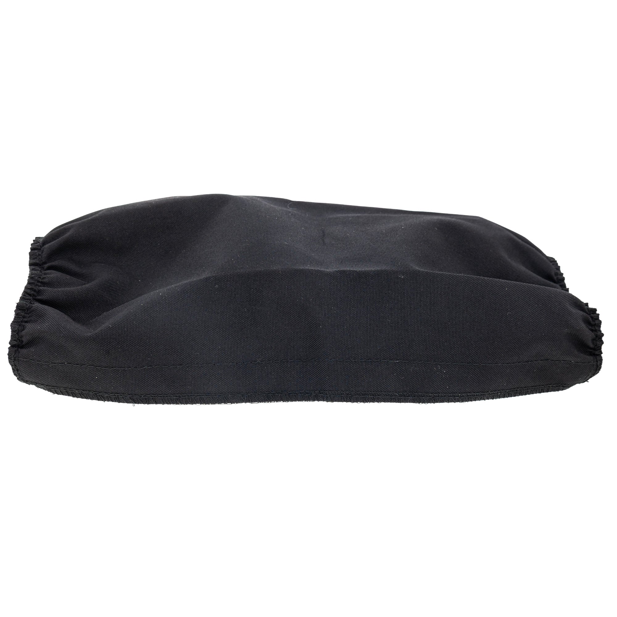 Exmark 133-1803 COVER-SHOCK