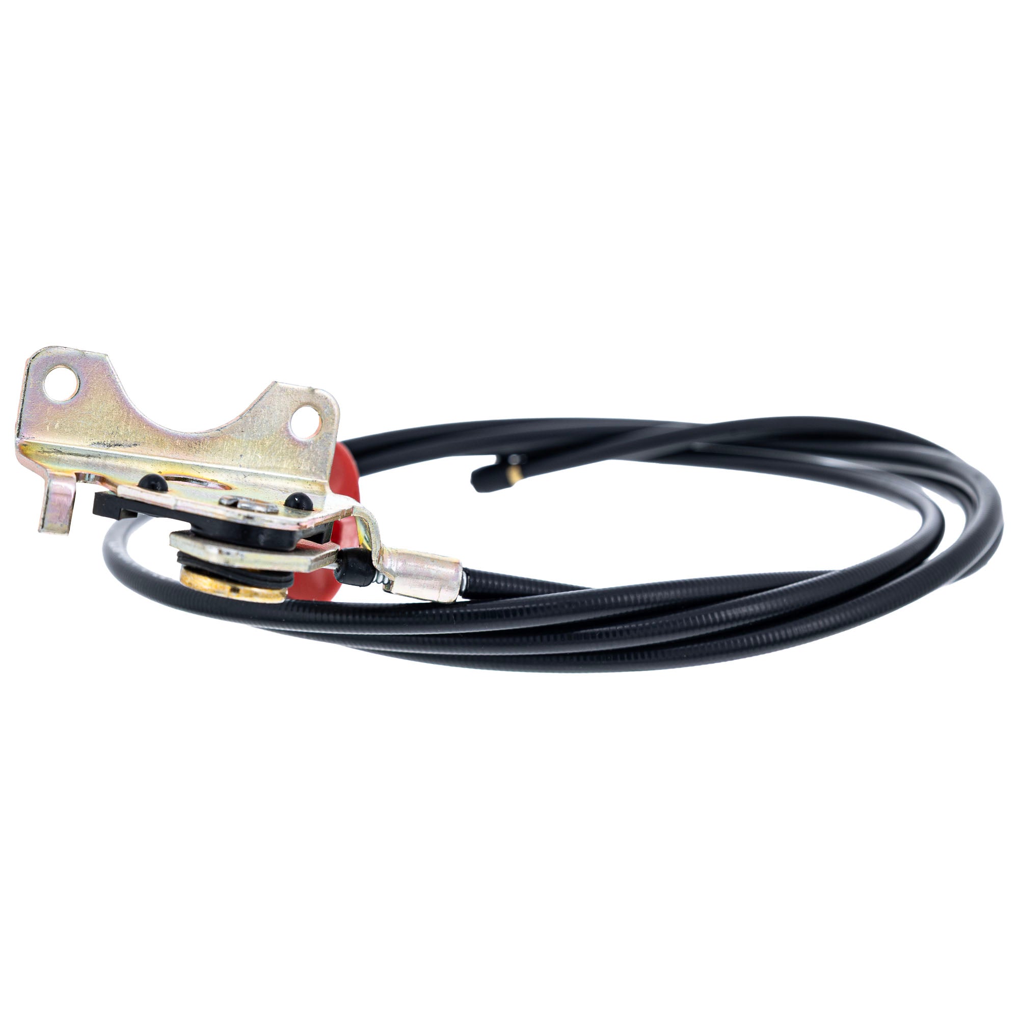Exmark 133-1814 Throttle Cable Assembly