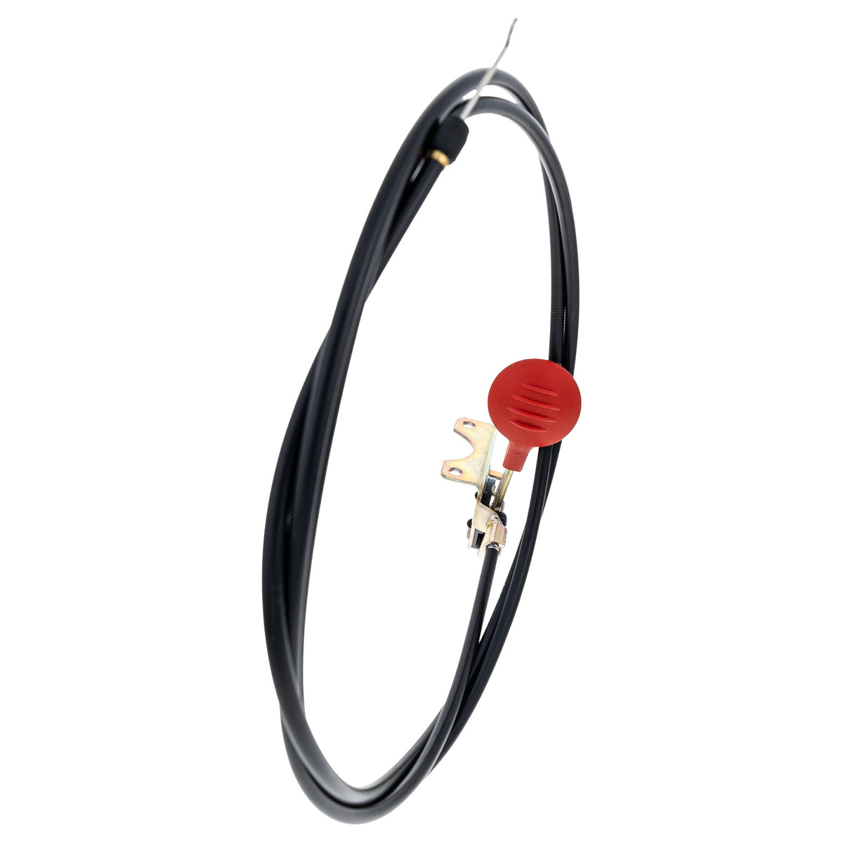 Exmark 133-1814 Throttle Cable Assembly