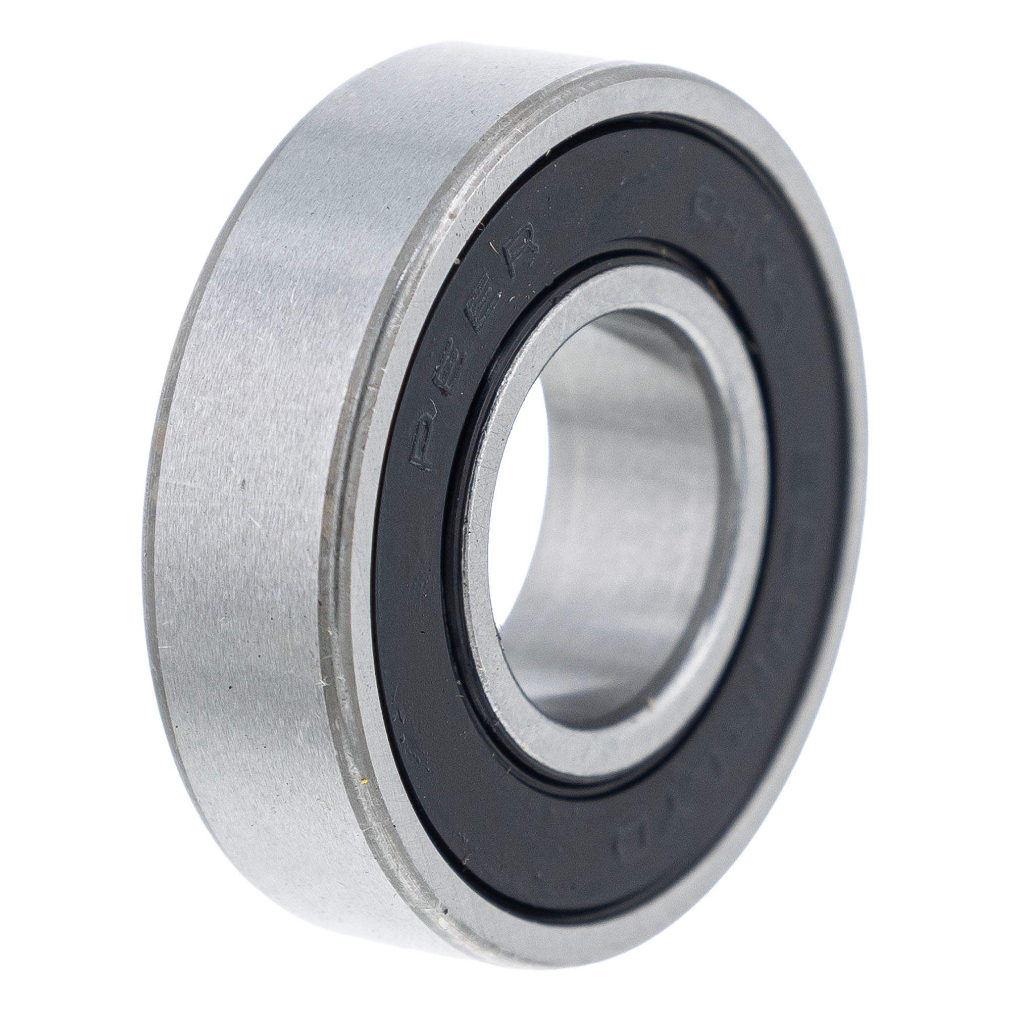 Exmark 133-2603 Ball Bearing