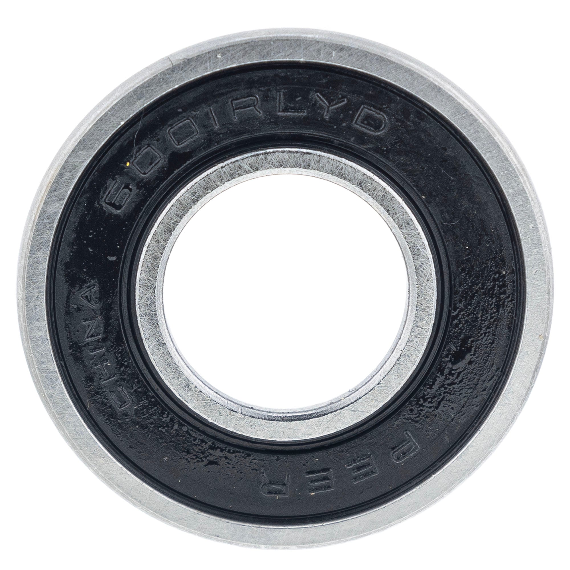Exmark 133-2603 BEARING-BALL