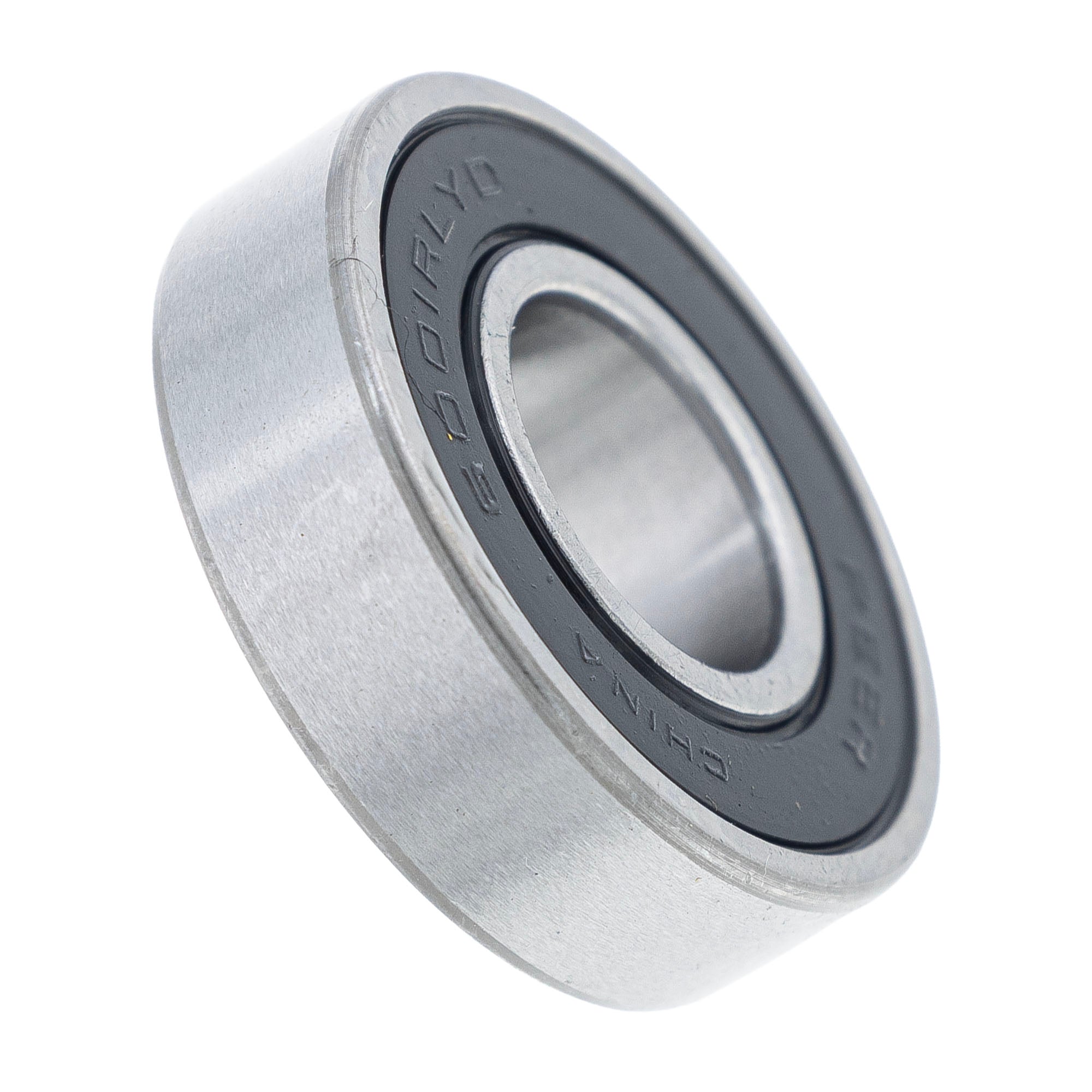 Exmark 133-2603 BEARING-BALL