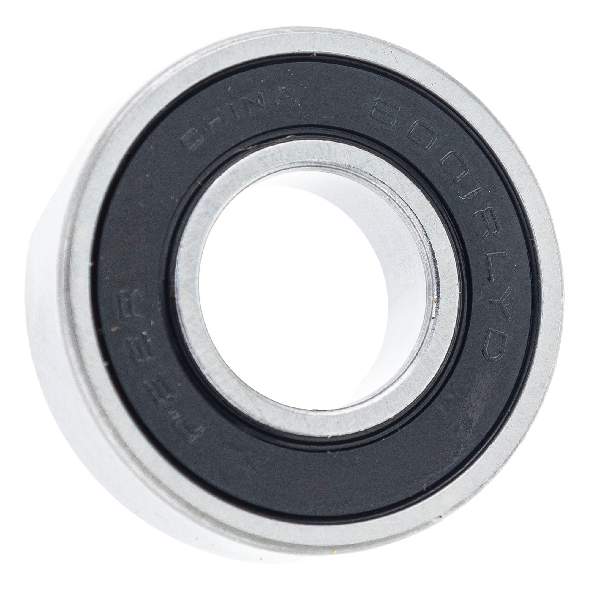 Exmark 133-2603 BEARING-BALL