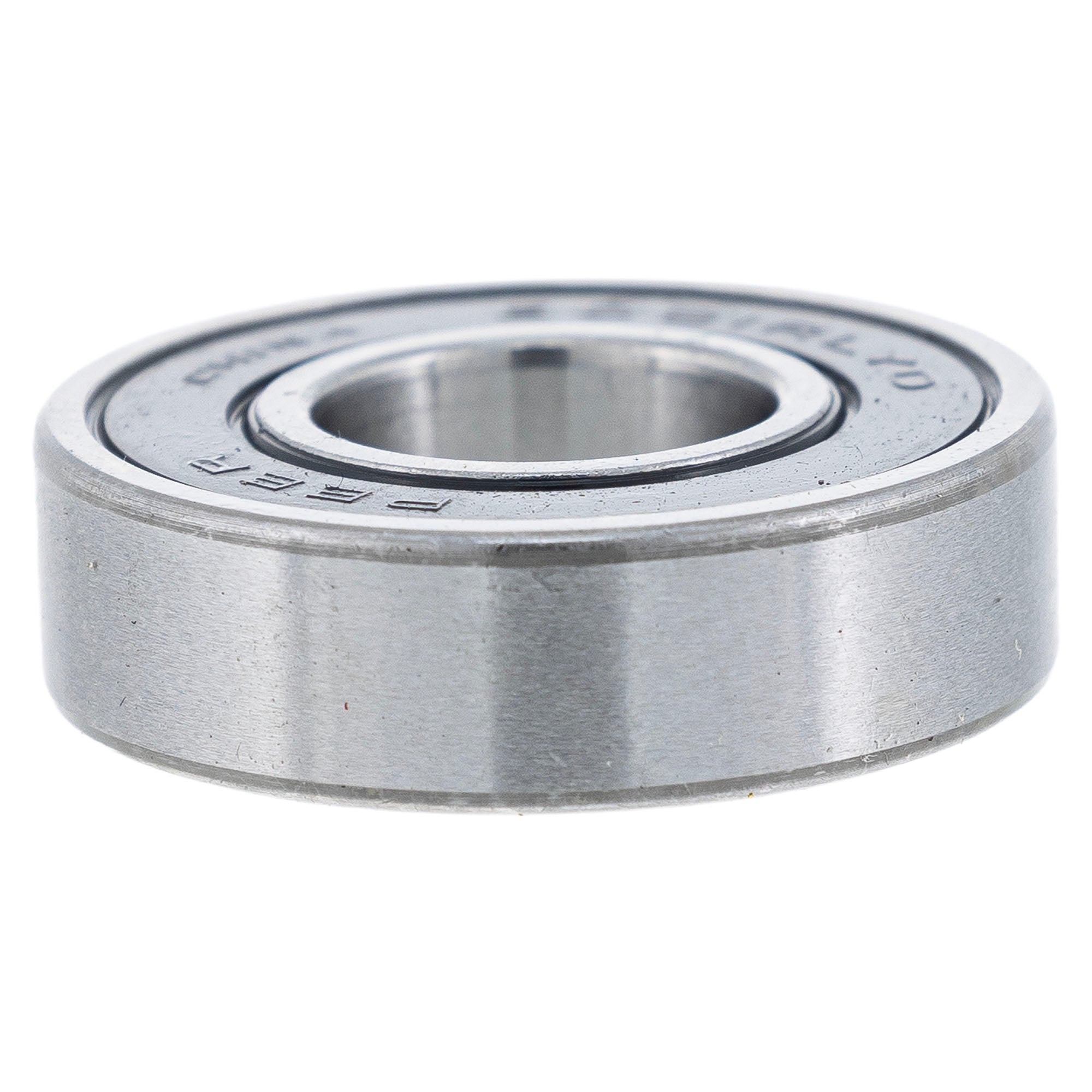 Exmark 133-2603 BEARING-BALL