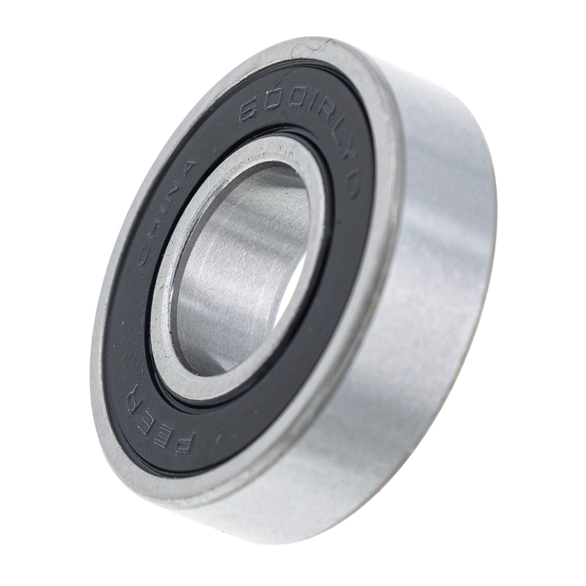 Exmark 133-2603 BEARING-BALL