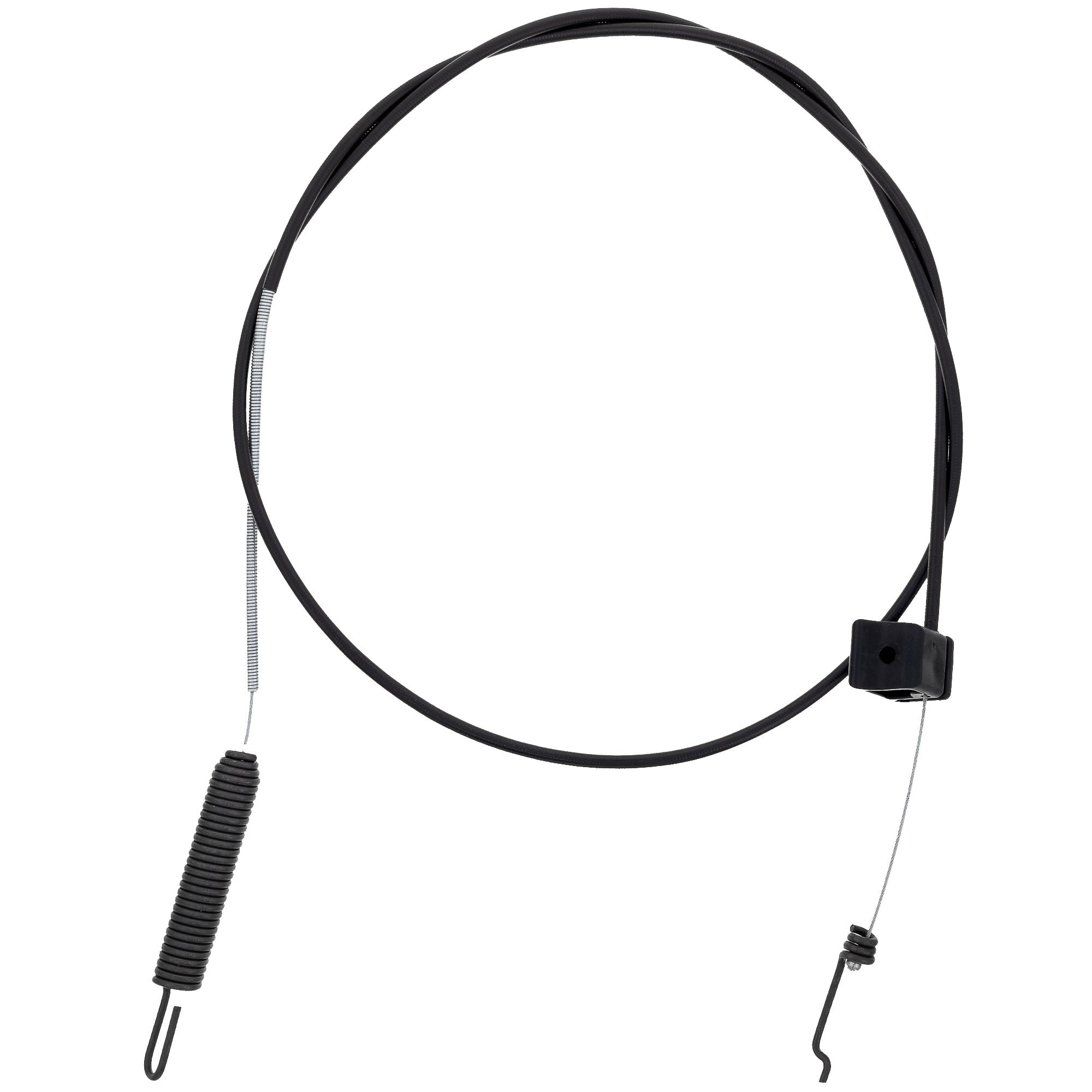 Exmark 133-2622 Brake Cable