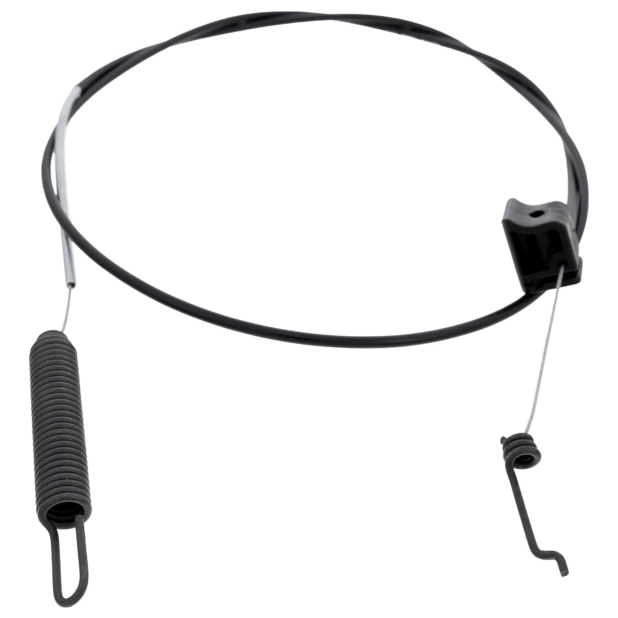 Exmark 133-2622 Brake Cable