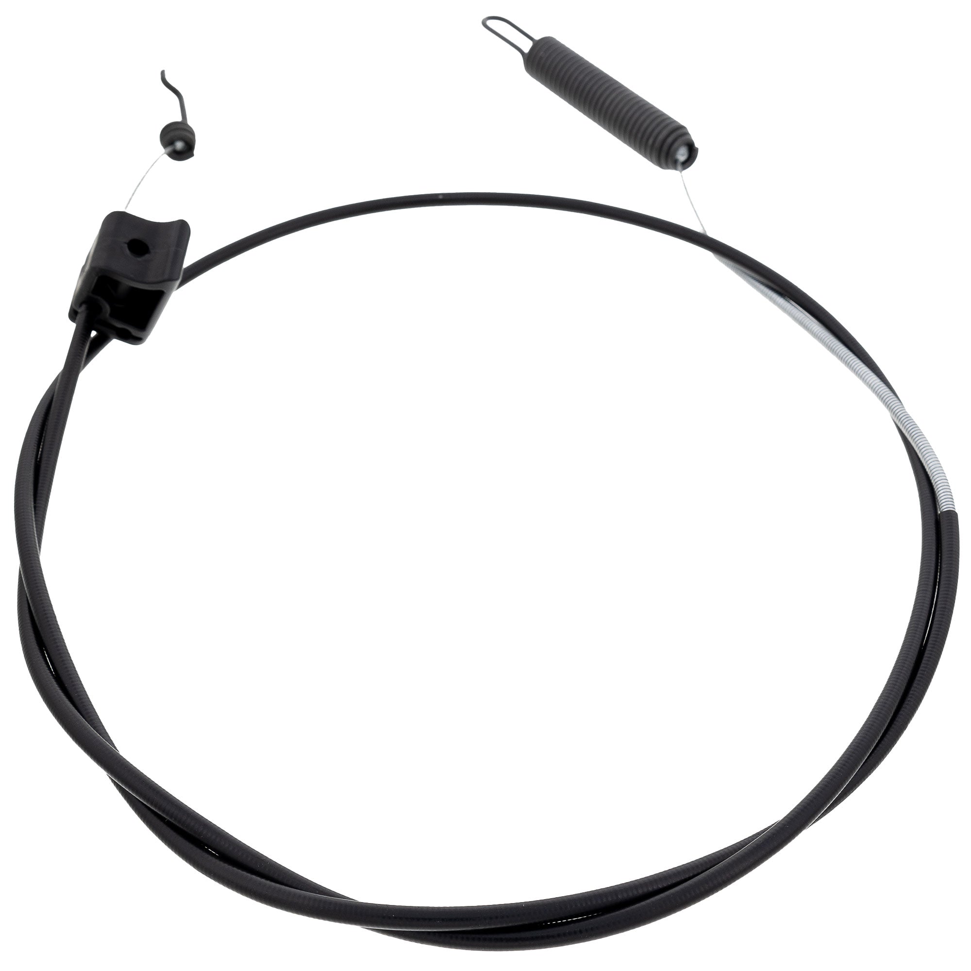 Exmark 133-2622 Brake Cable