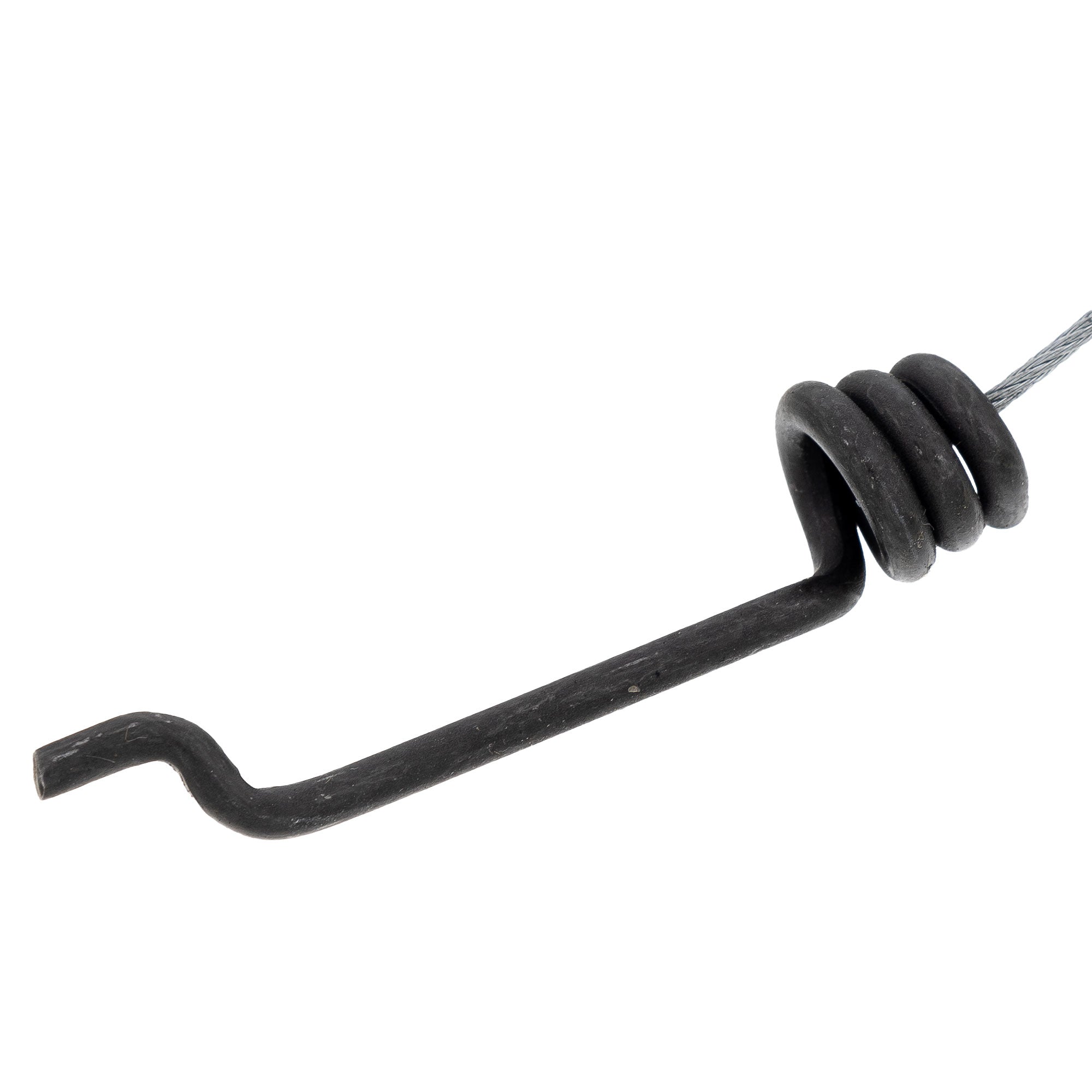 Exmark 133-2622 Brake Cable