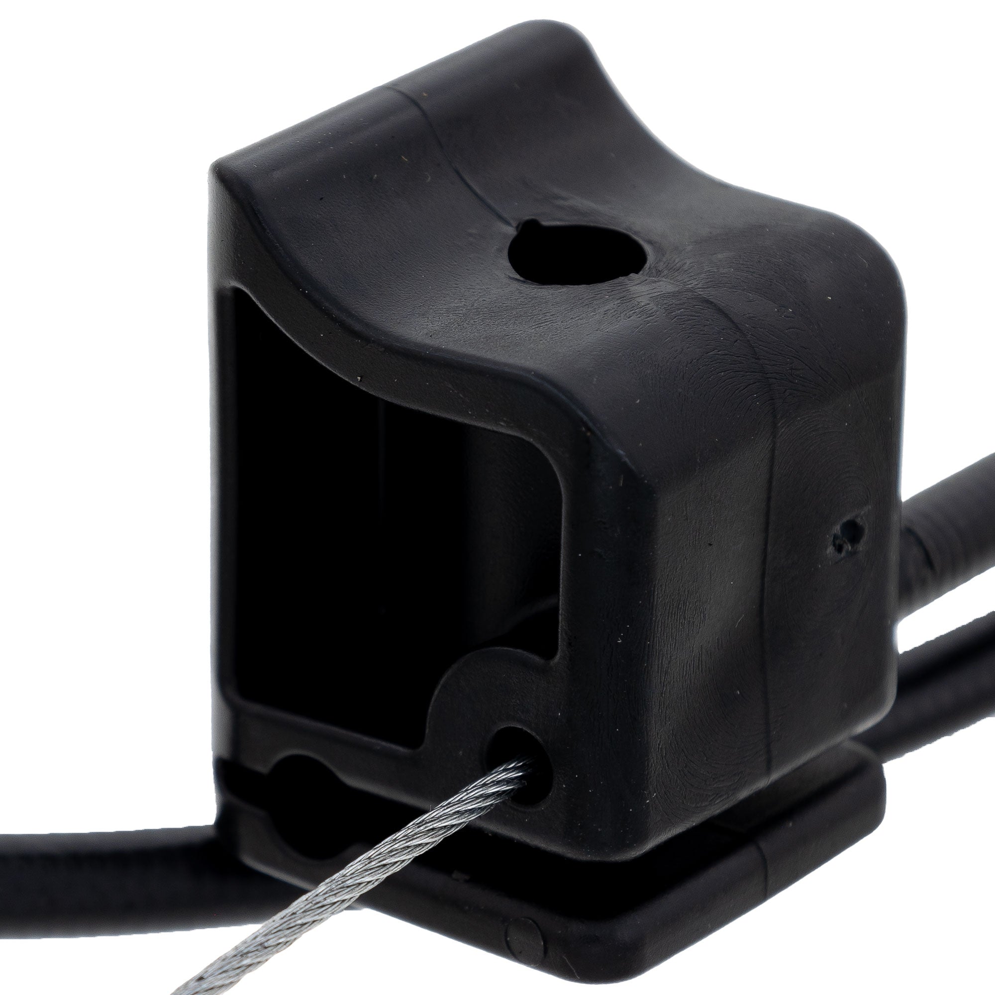 Exmark 133-2622 Brake Cable