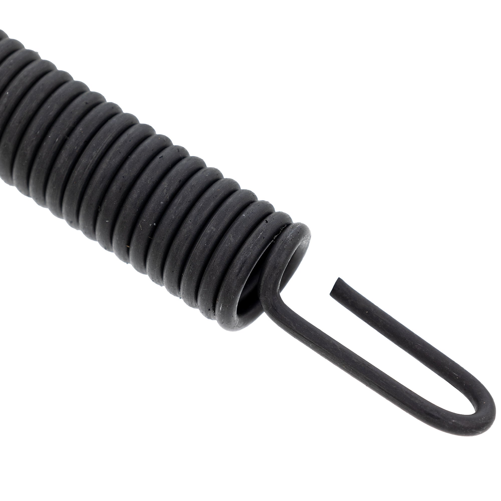 Exmark 133-2622 Brake Cable