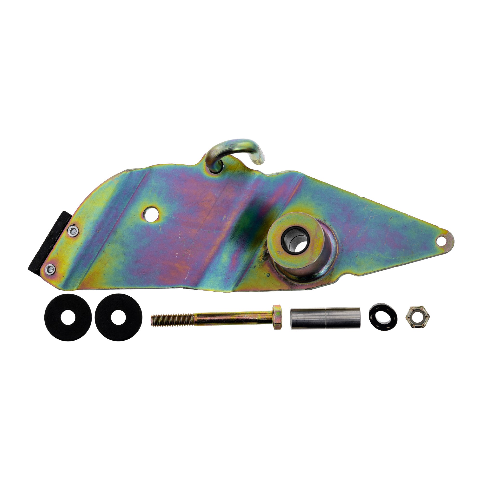 Exmark 133-2629 Brake Arm