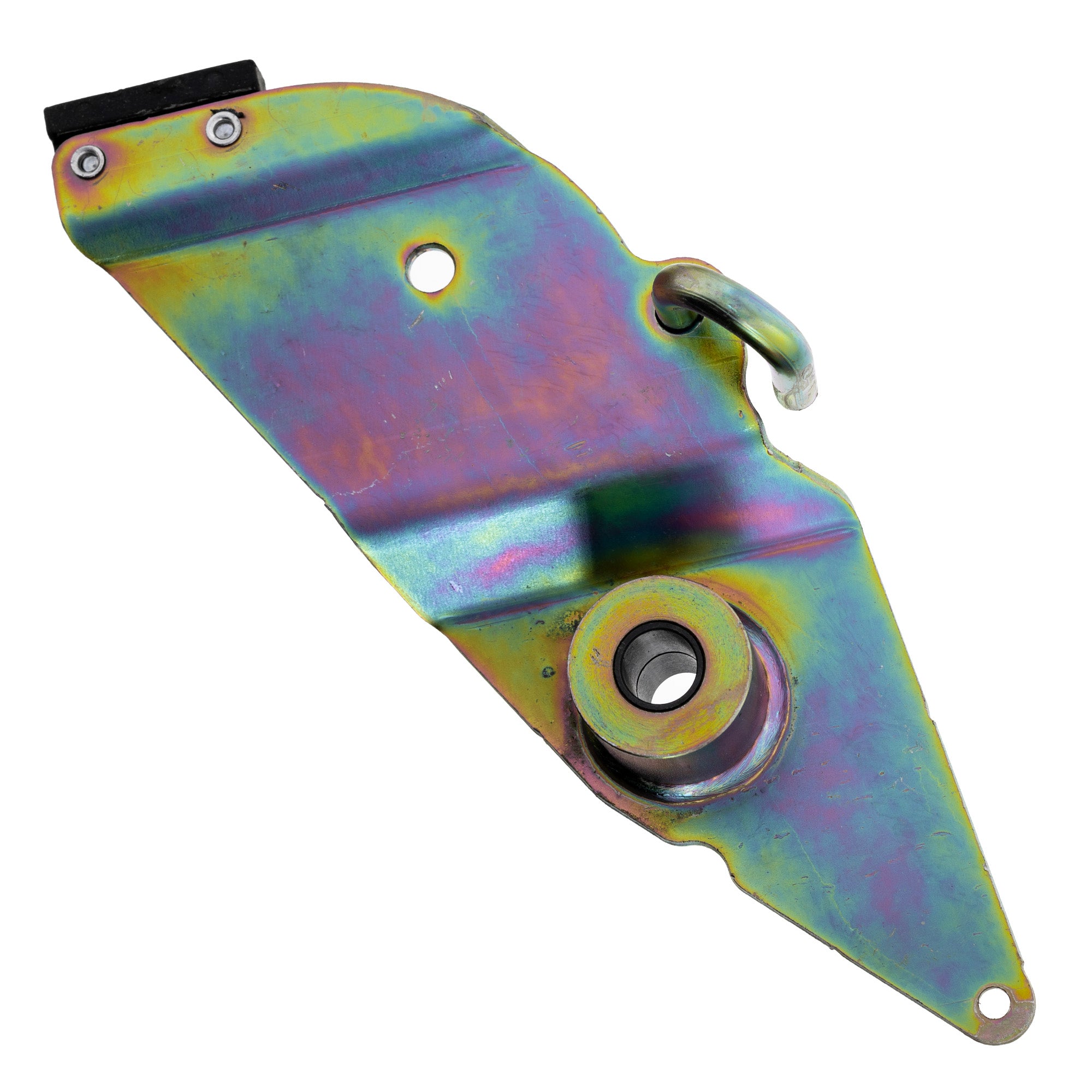 Exmark 133-2629 BRAKE ARM ASM SERVICE KIT