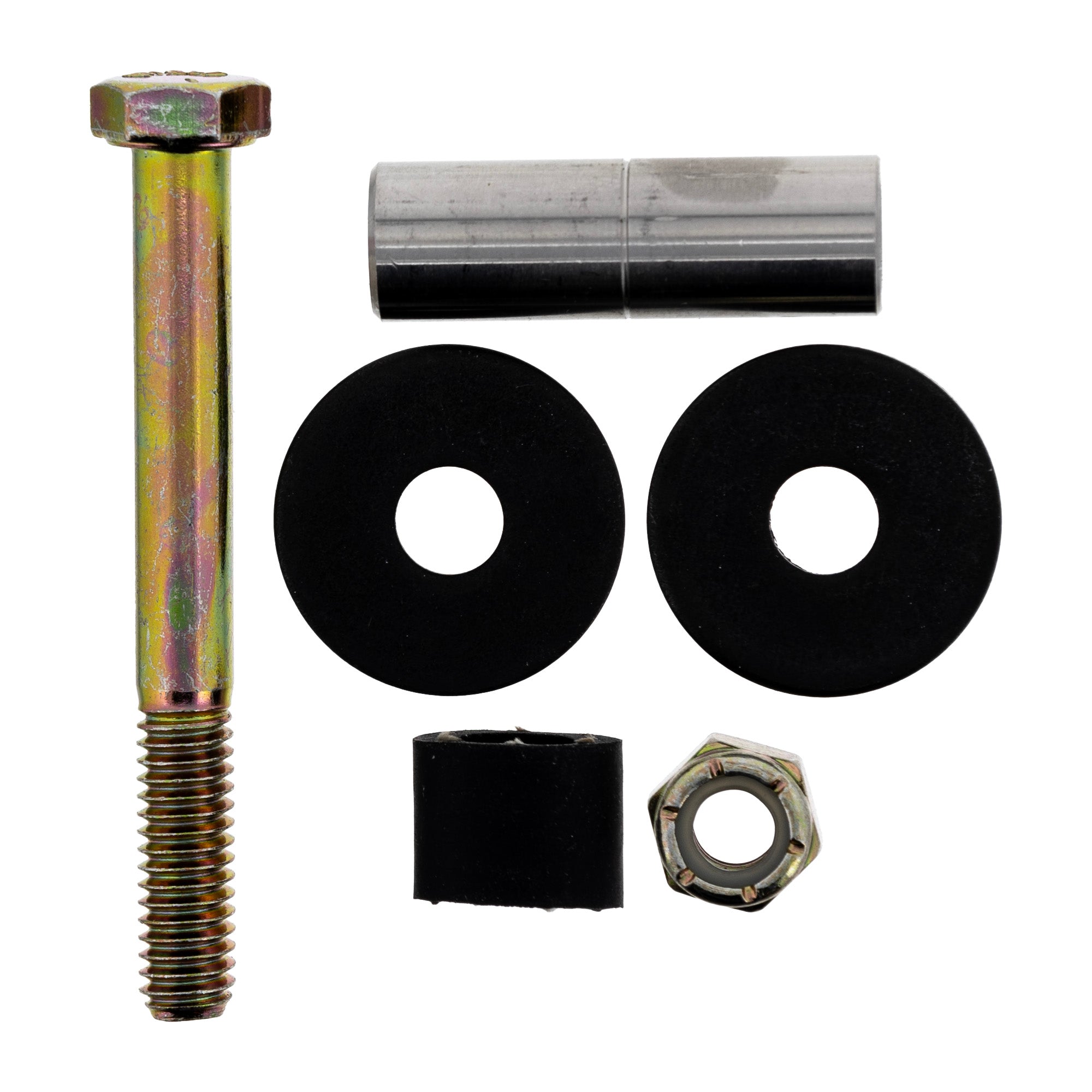 Exmark 133-2629 BRAKE ARM ASM SERVICE KIT