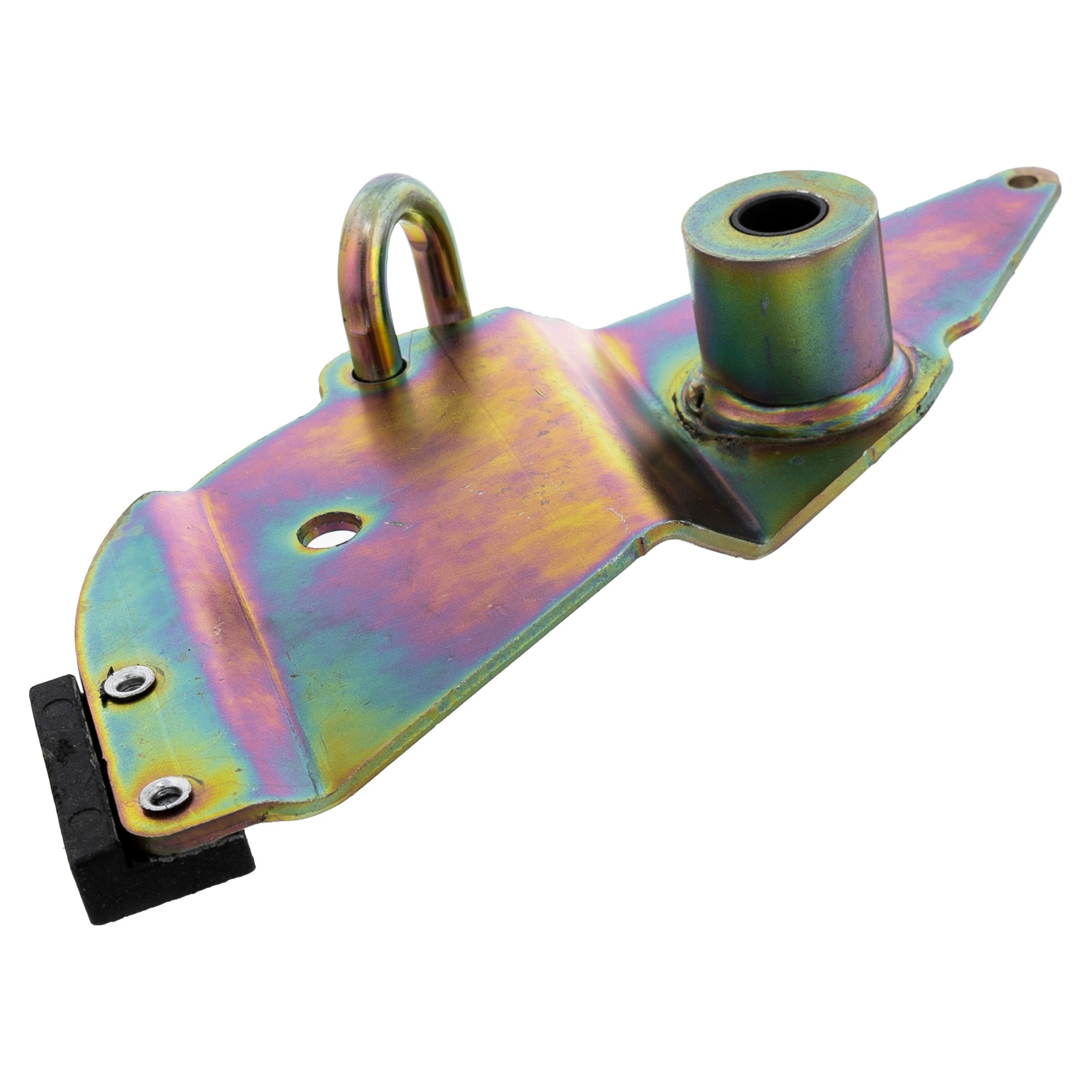 Exmark 133-2629 BRAKE ARM ASM SERVICE KIT